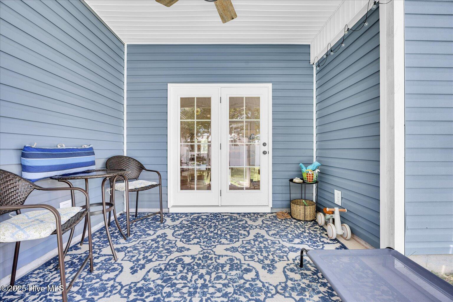 100516141 | Photo 37