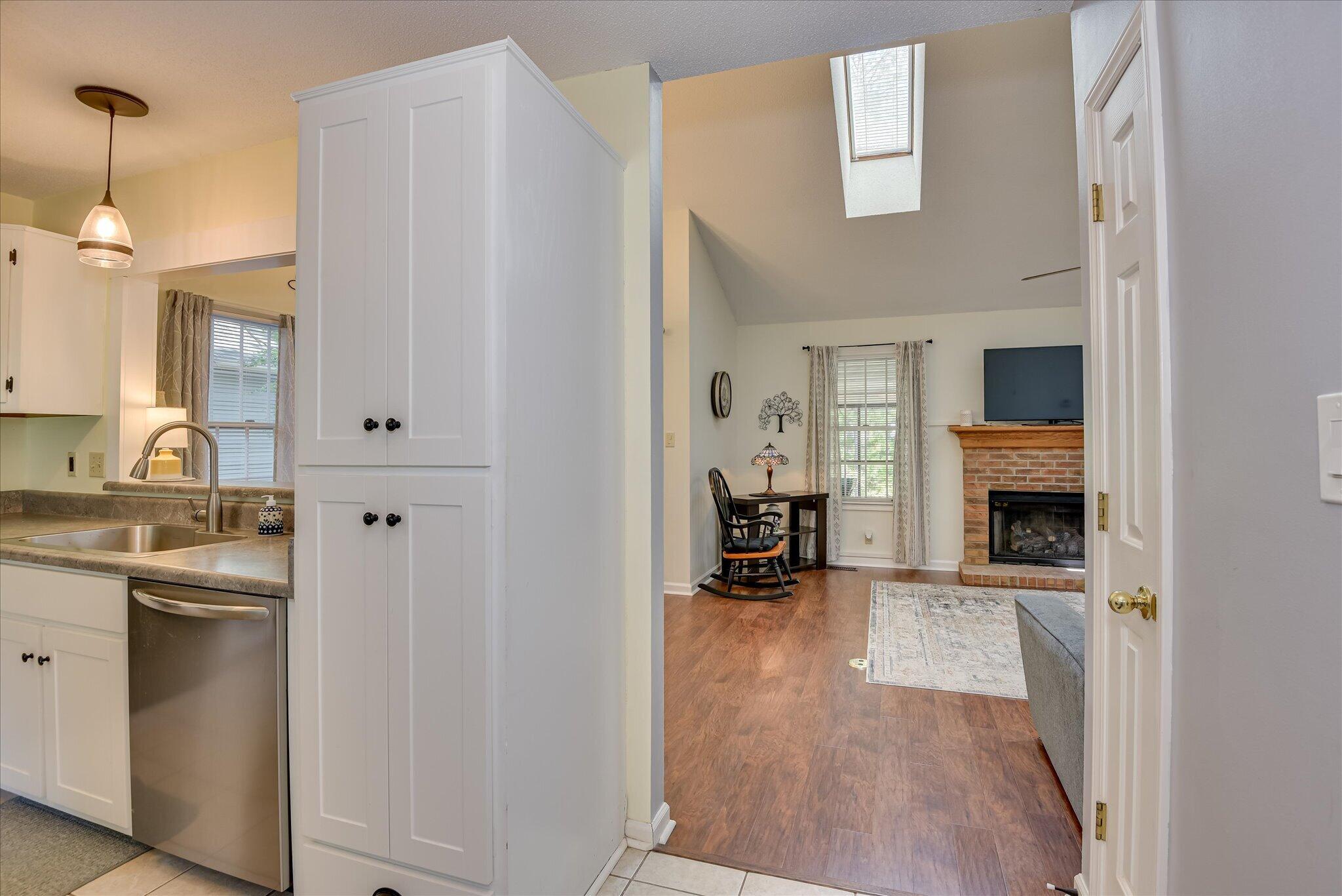 Homes for sale in Mc Cormick, SC | 159 Rhett Dr, Mc Cormick, SC 29835 | MLS# 542223