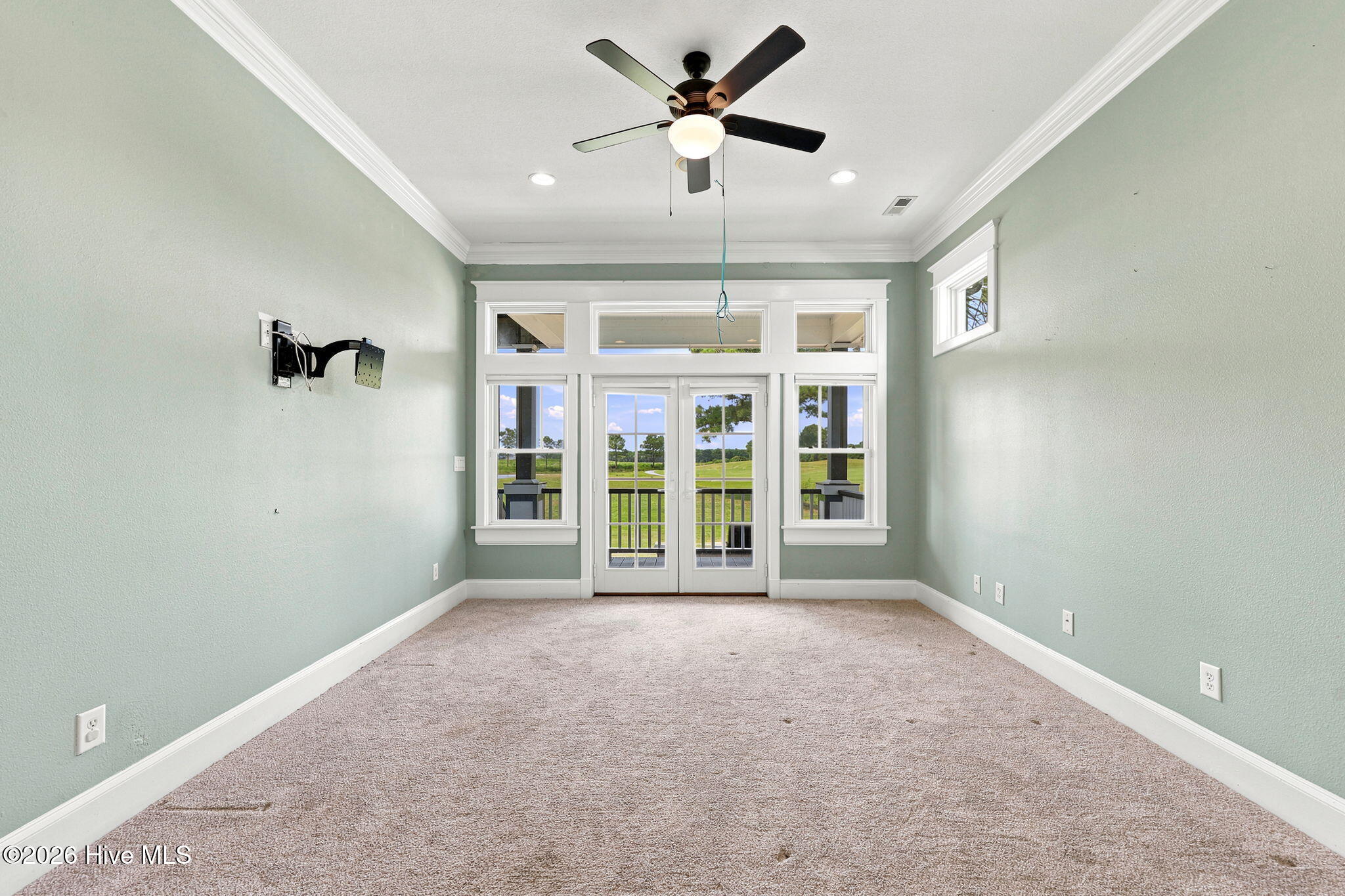 222 Taylorwood Drive,Beaufort