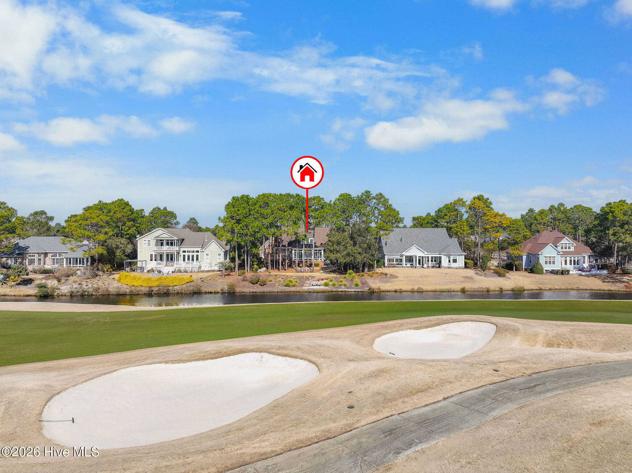 100553597 | Photo 82