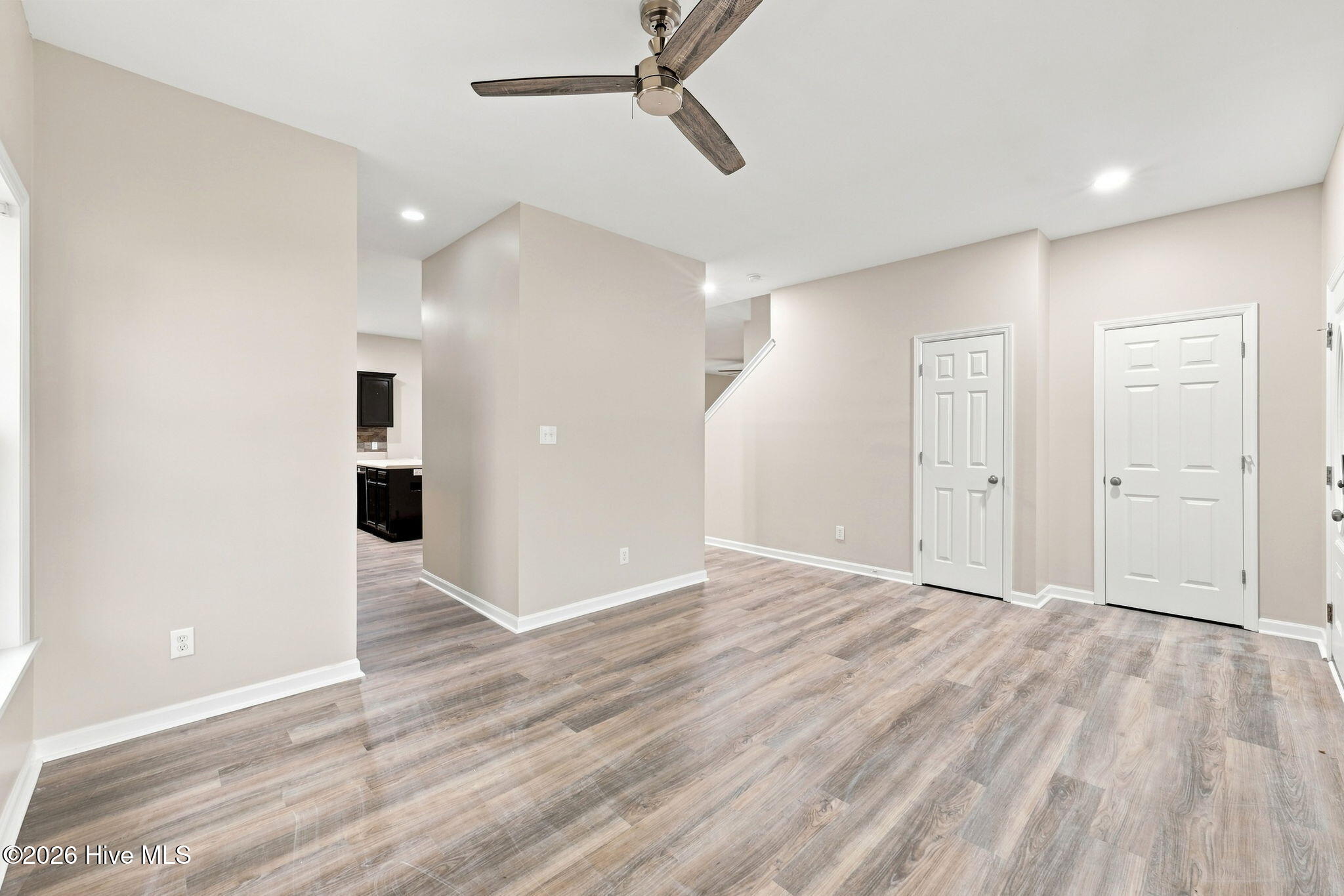 739 Francktown Road,Richlands