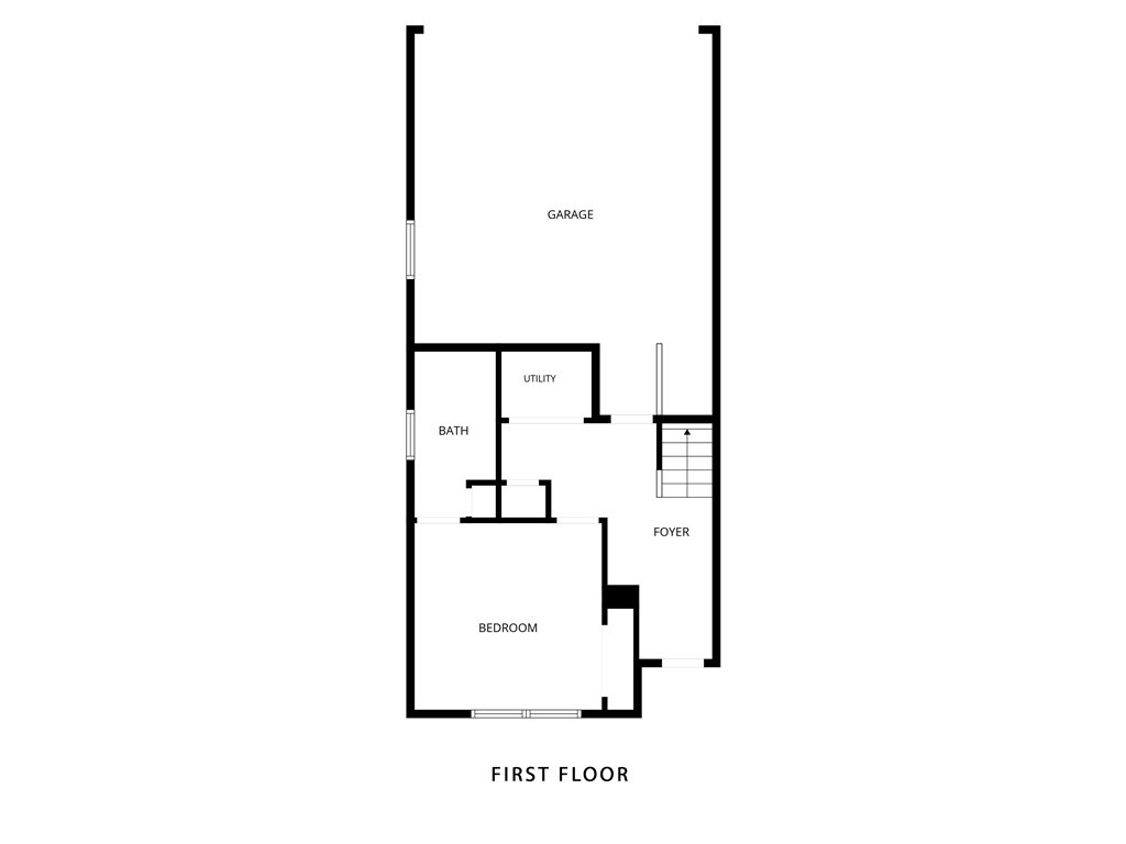 500 Altamaha Street