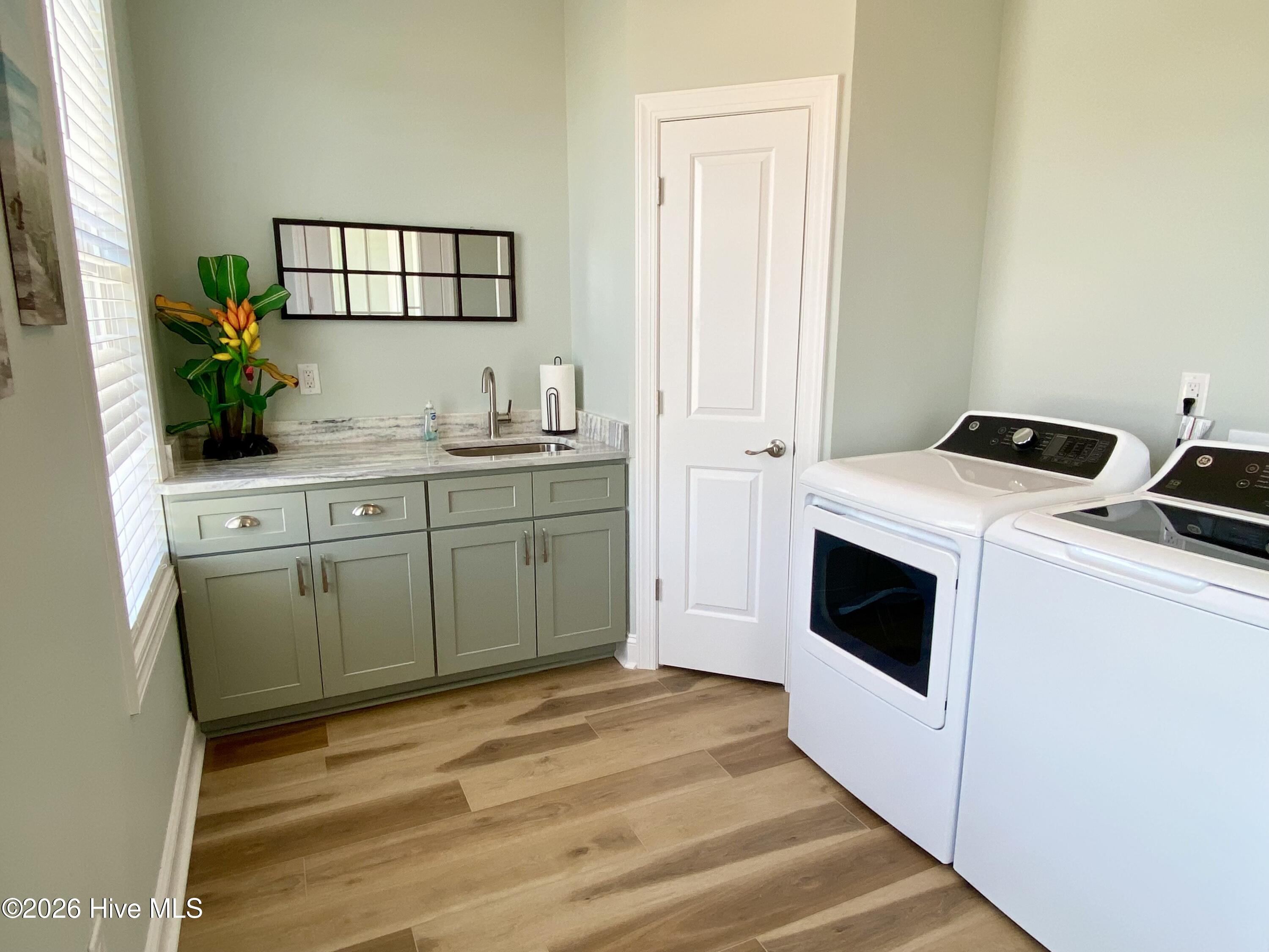 111 Jade Street, Beaufort, NC, 28516