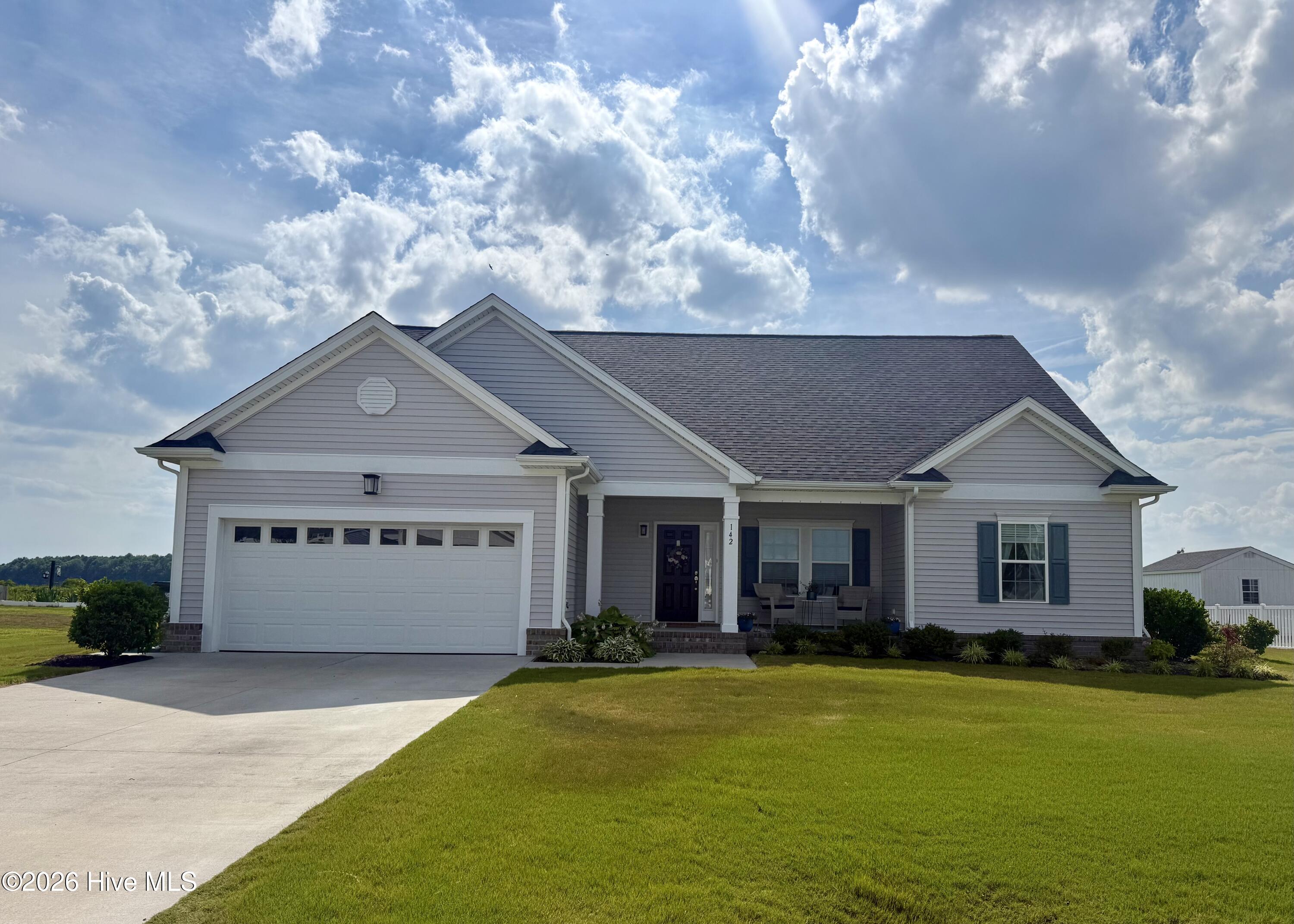 Featured listings Featured listings