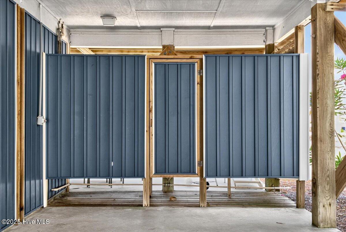 100523553 | Photo 39