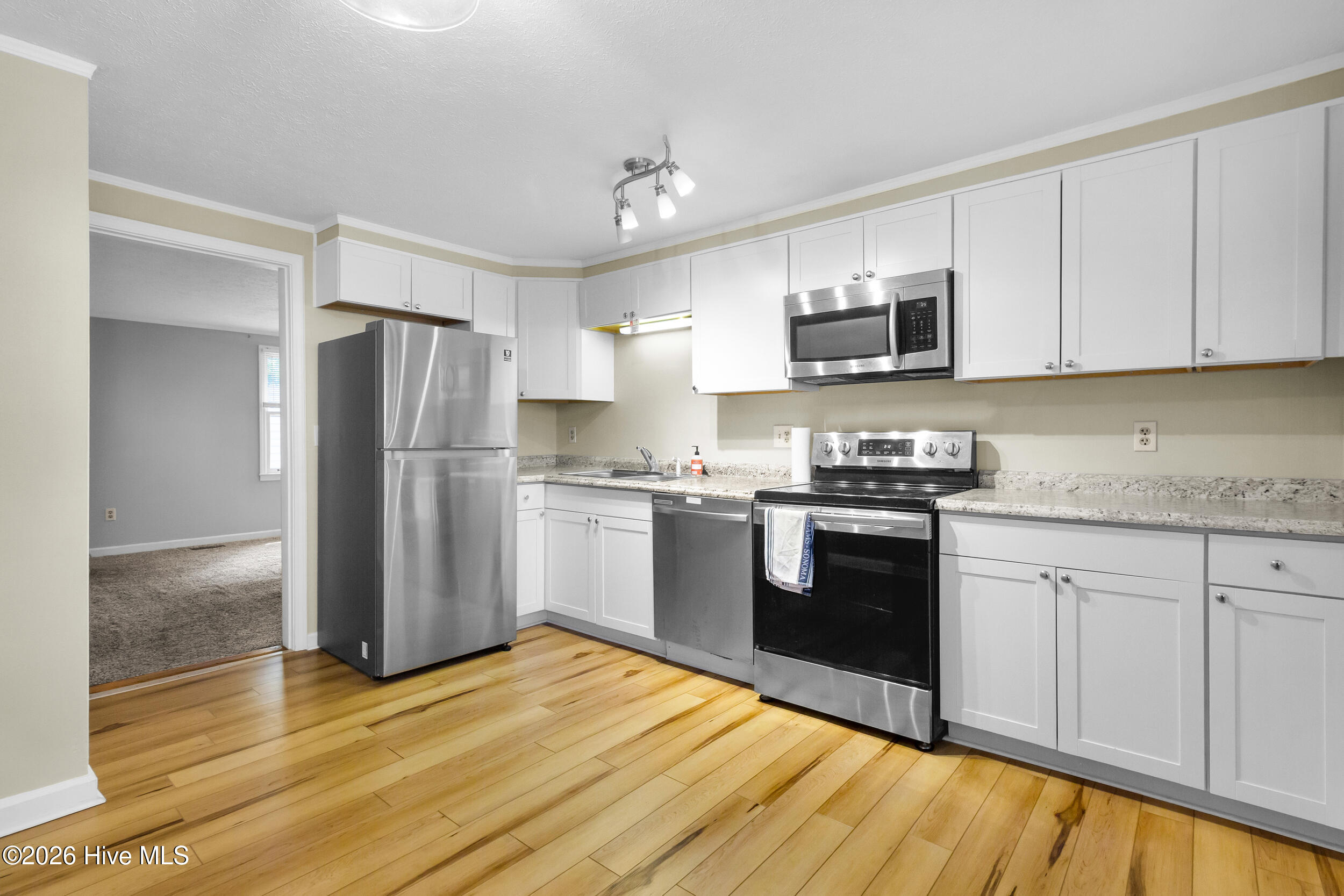 338 River Walk,New Bern