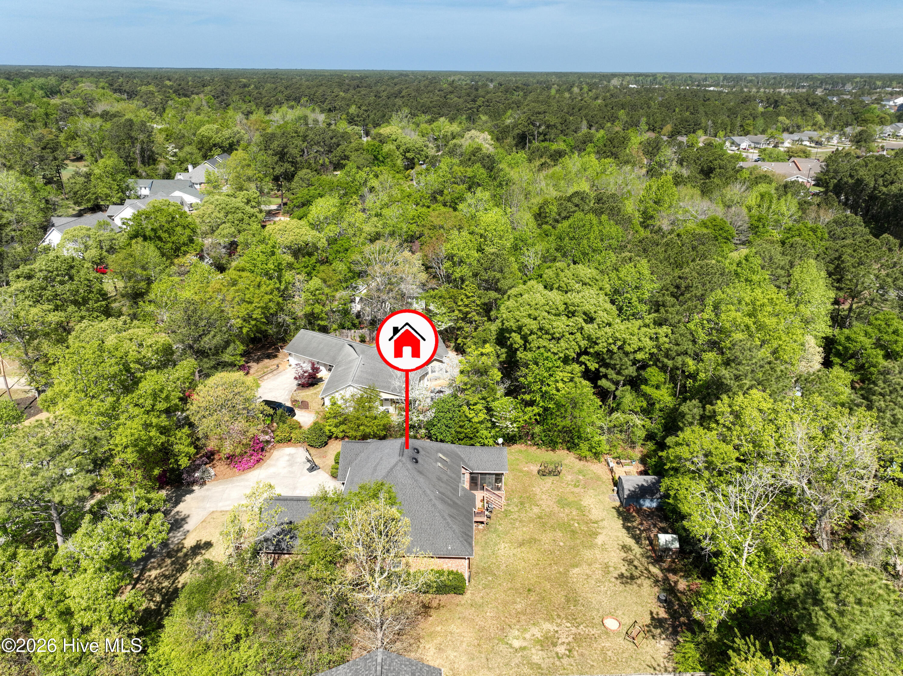 100565672 | Photo 64