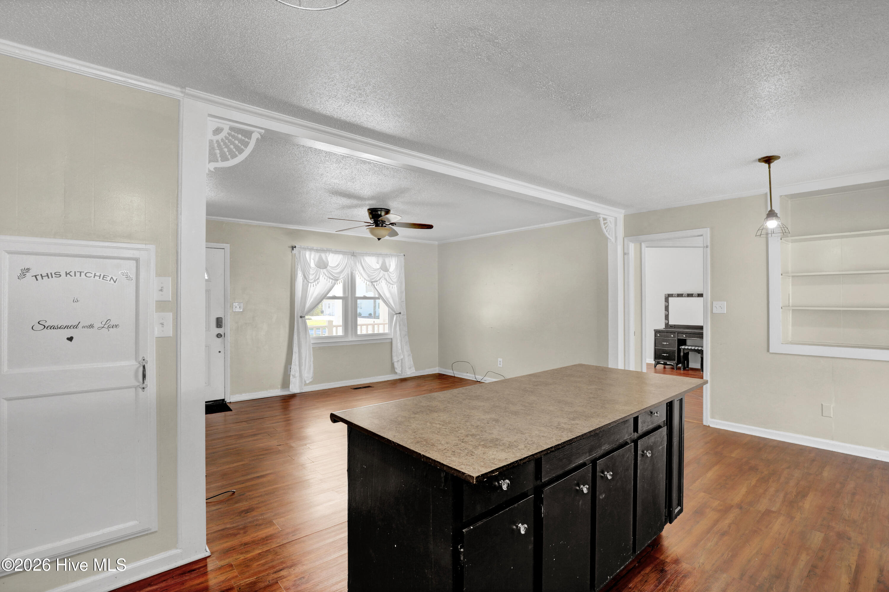 313 Timothy Road,Jacksonville