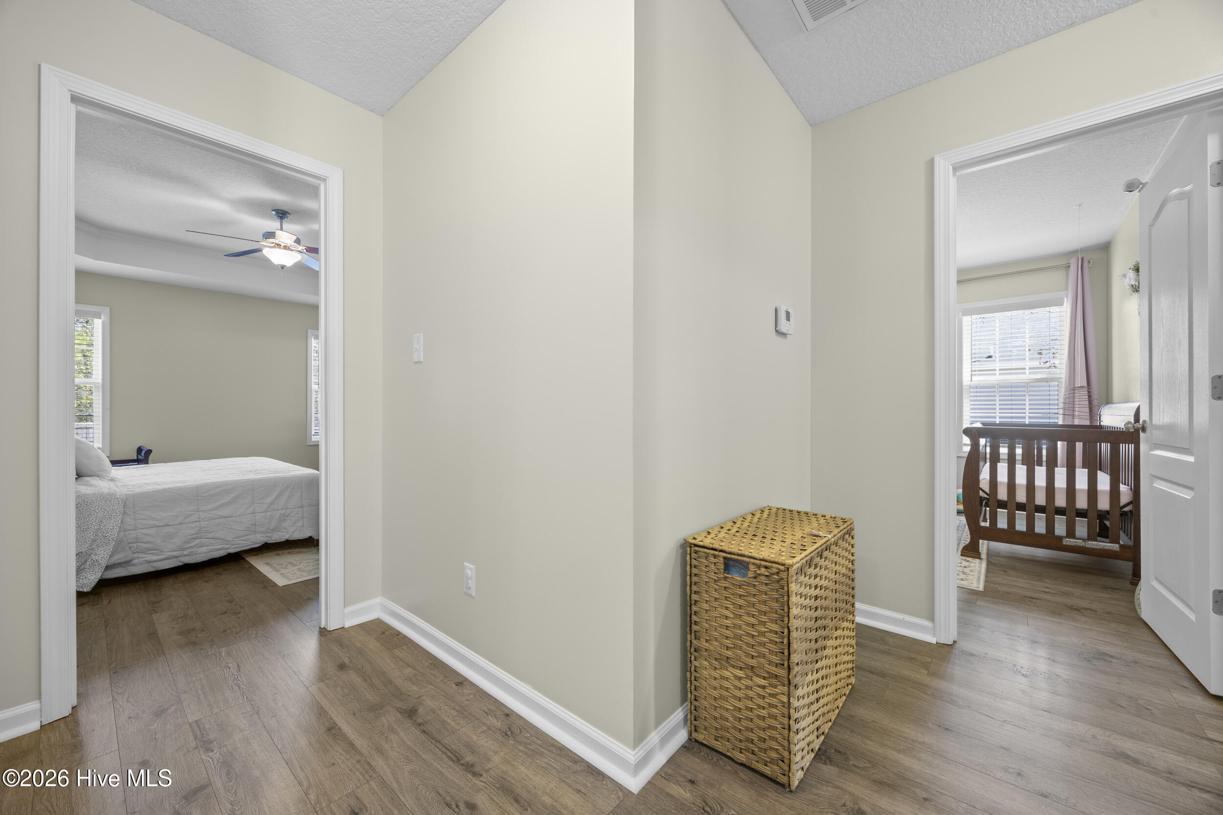 100560152 | Photo 10