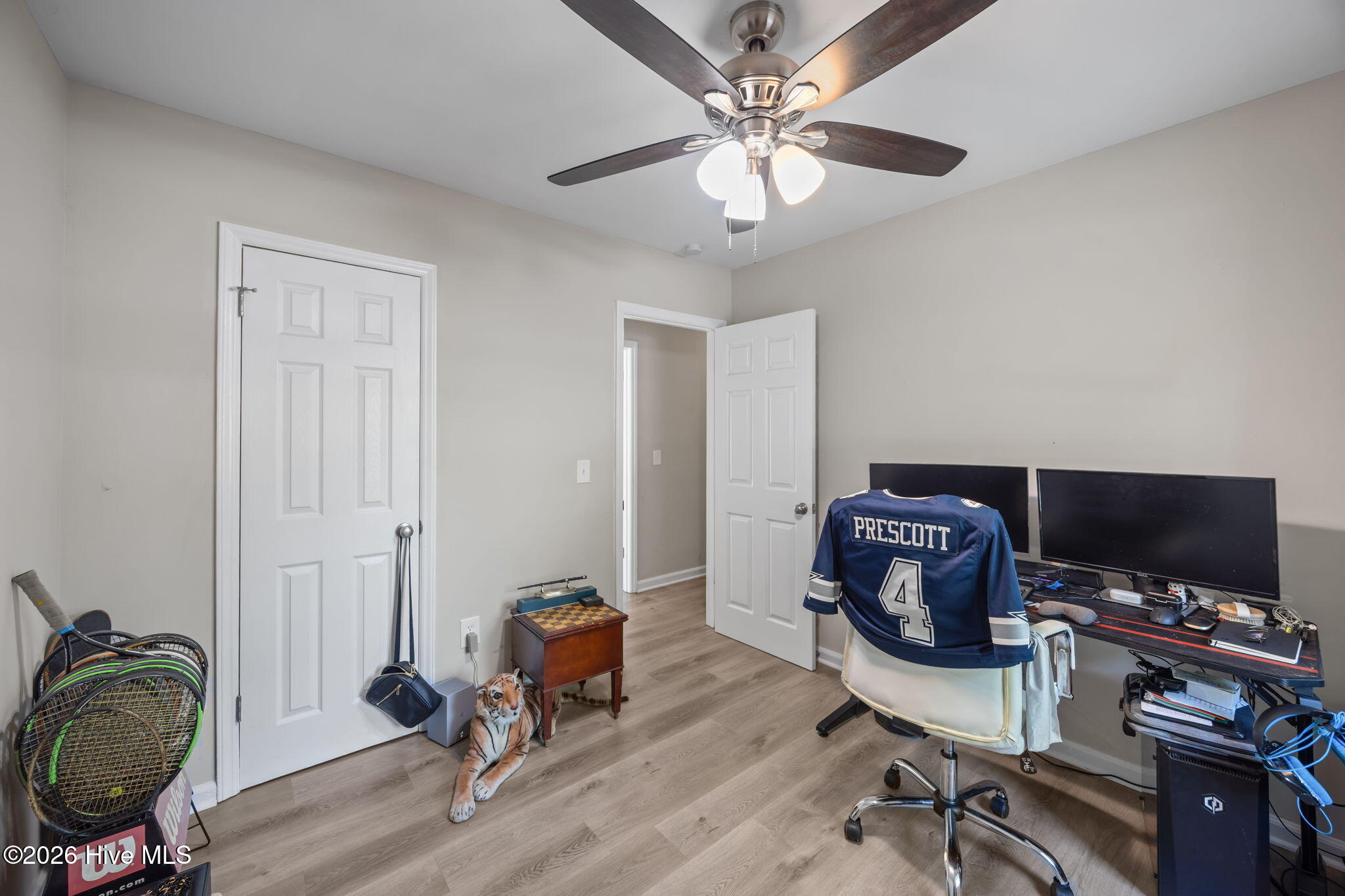 110 Fletcher Place, Greenville, NC, 27858