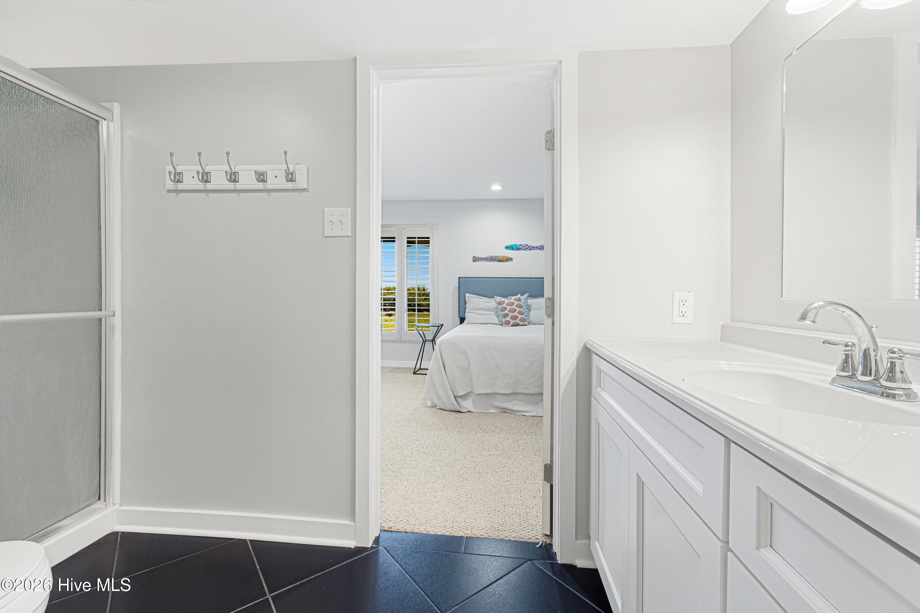 289 Salter Path Road 6 Ocean Terrace,Pine Knoll Shores