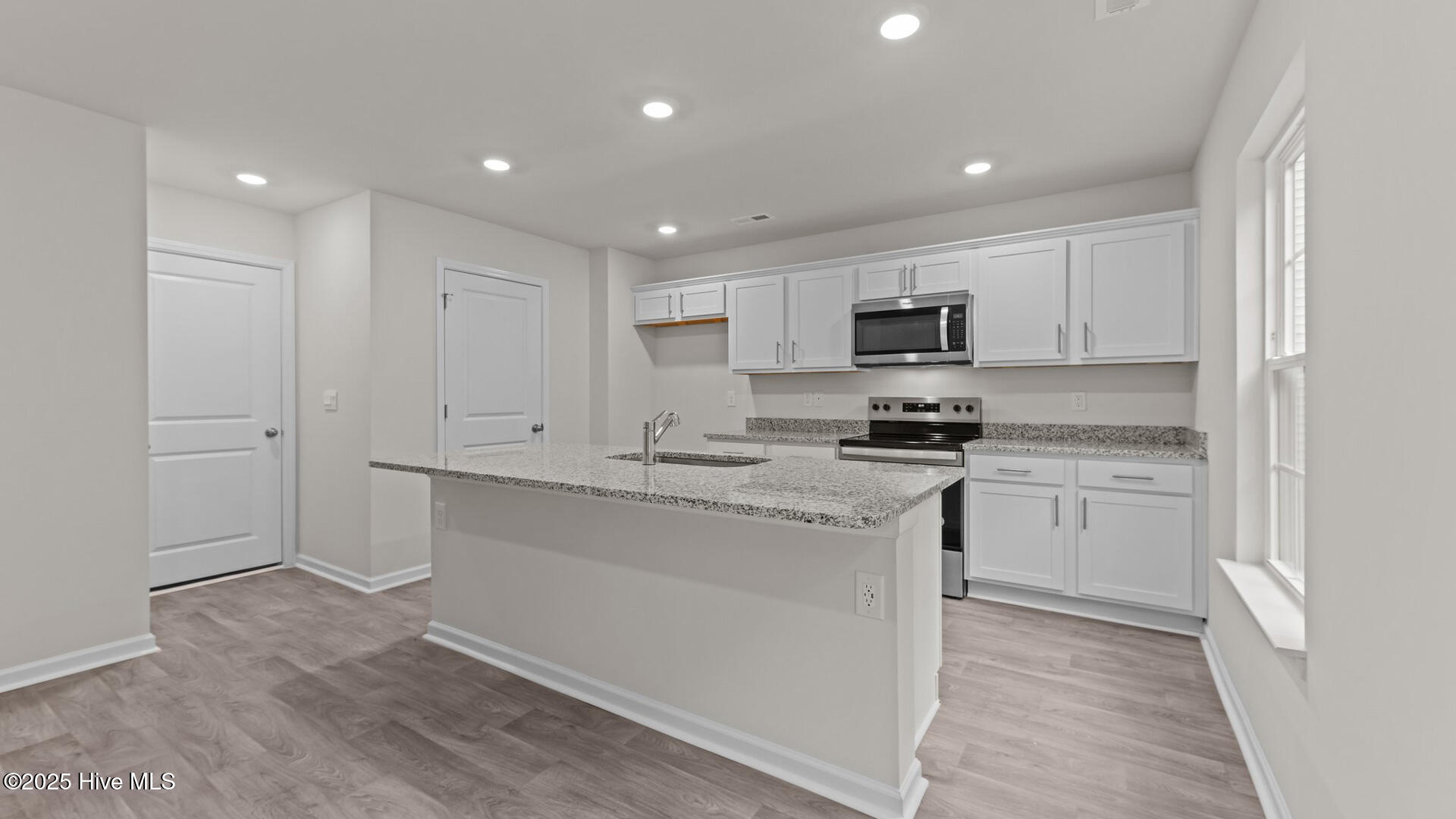 12-web-or-mls-DSC_8796