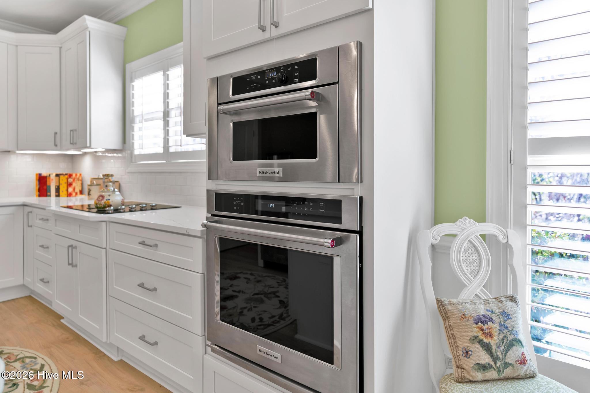 100552024 | Photo 16