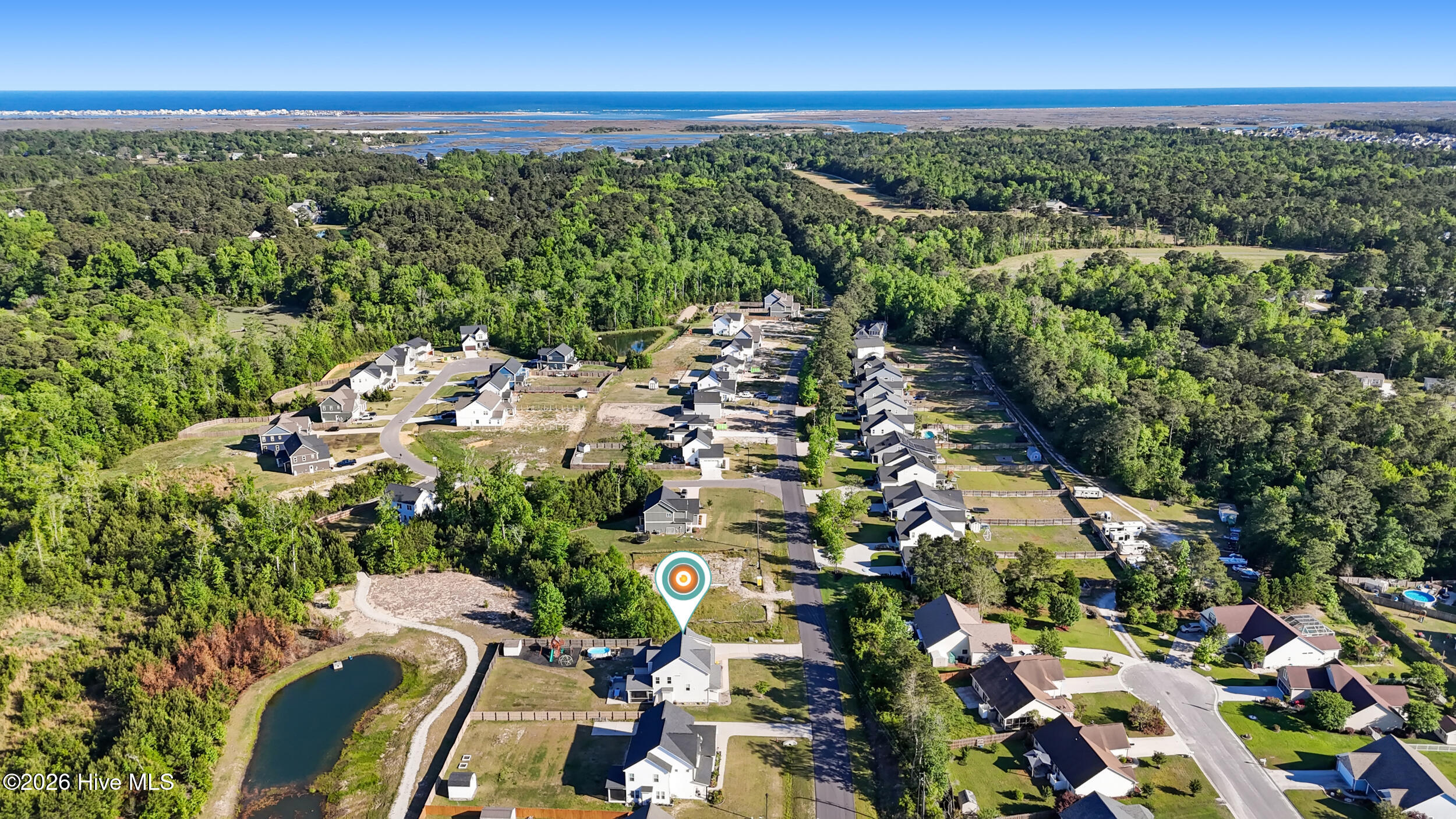 100569391 | Photo 63