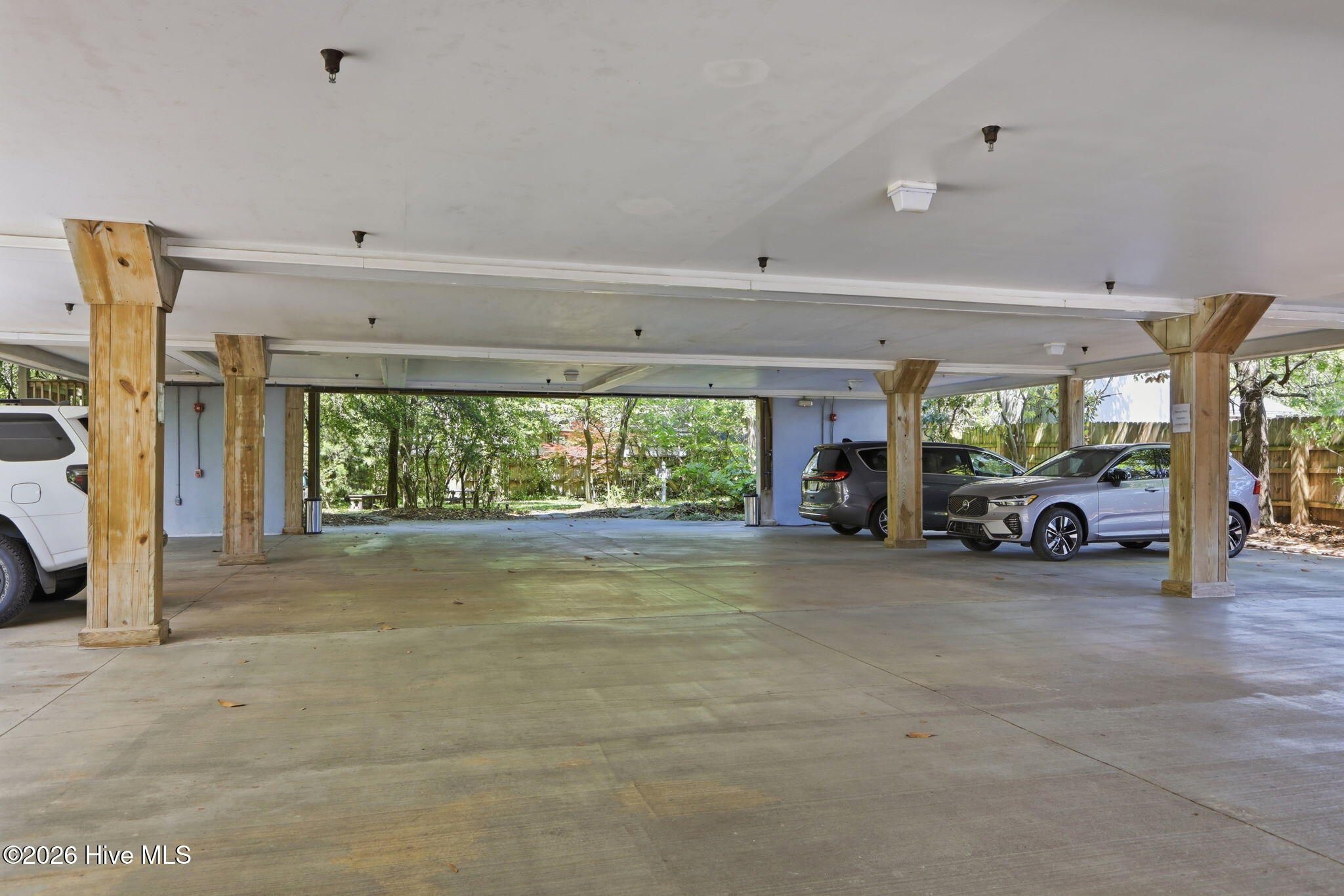 313 Cedar Street,Beaufort