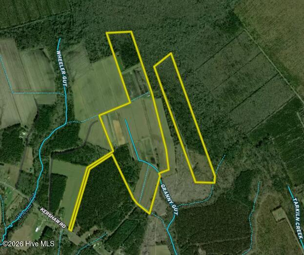 77th image of 5200 Kershaw Rd, Oriental, NC 28571 | MLS# 100594587