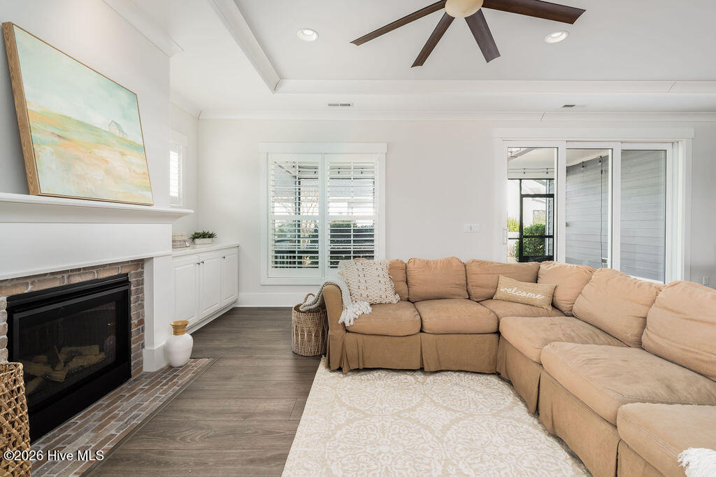 100551056 | Photo 21