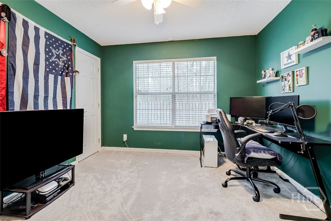 102 Sugar Cane Court, Savannah, GA, 31419