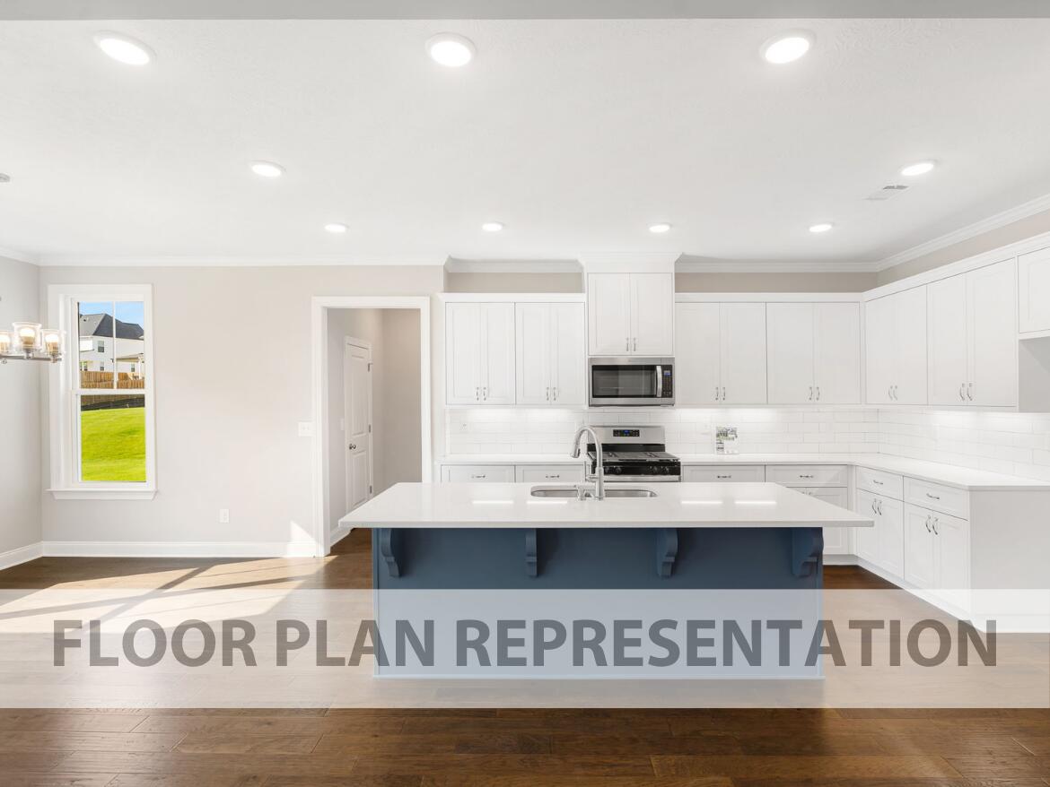 205 Windsor Drive UNIT Wd224, North Augusta, SC, 29860