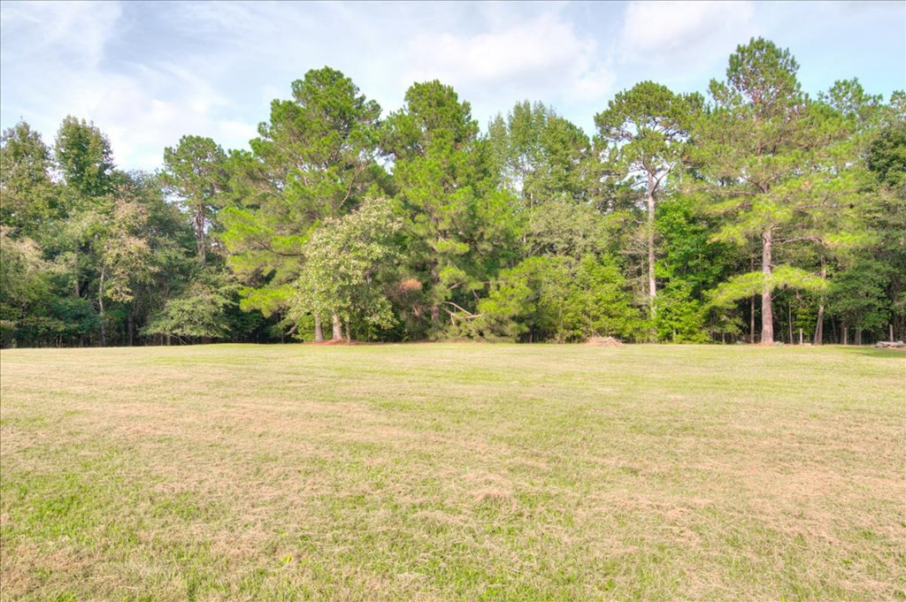 906 County Line Road, Harlem, GA 30814 Listing Photo  50