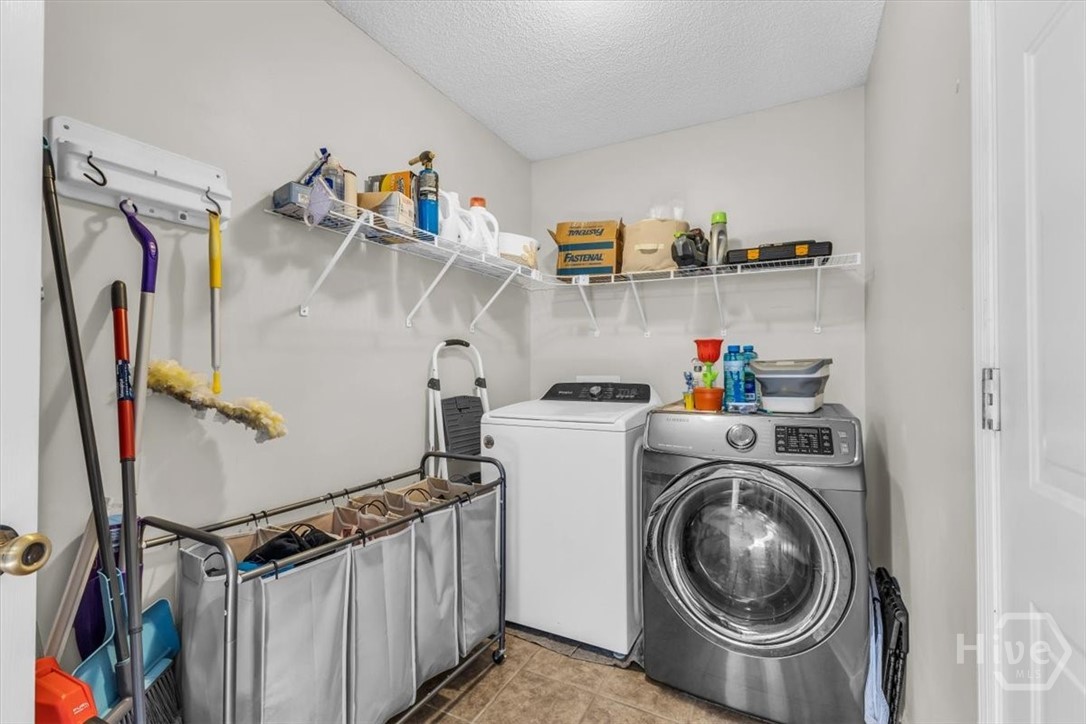 1244 Chinook Way, Hinesville, GA, 31313