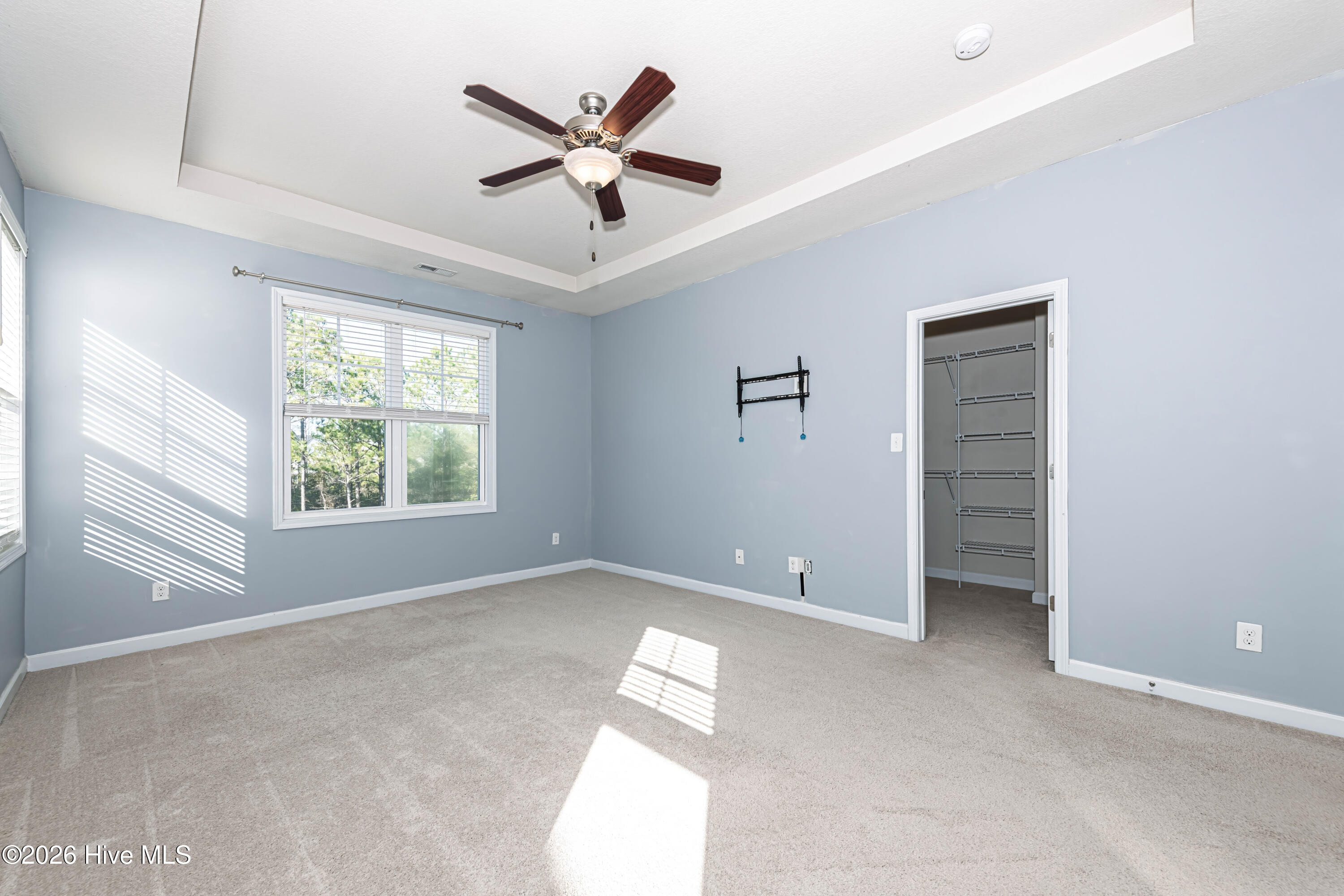 100567221 | Photo 21