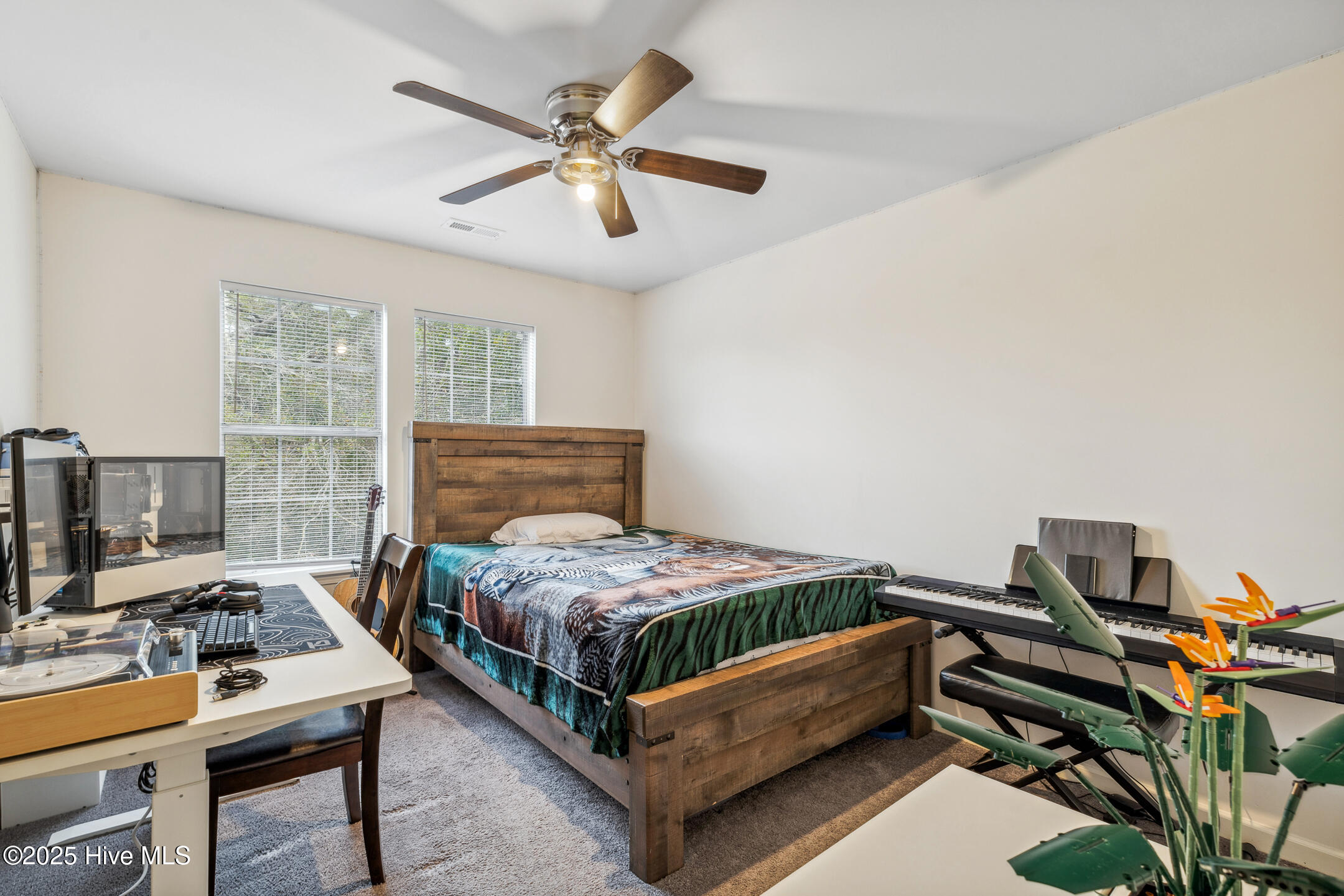 5057 Peachtree Avenue