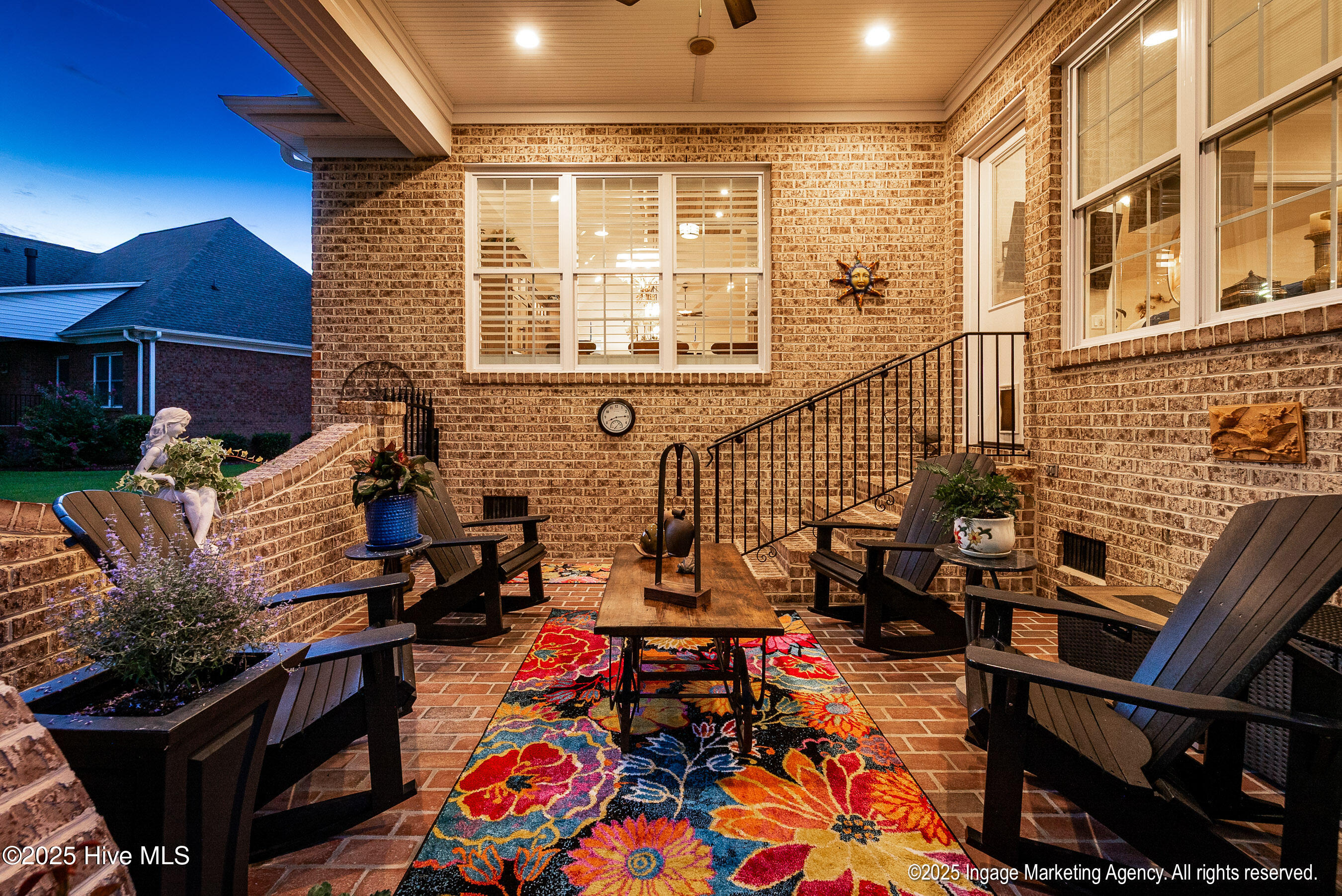 2000 Cornerstone Drive, Winterville, NC, 28590