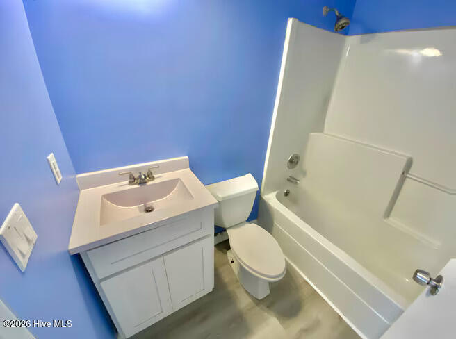 100555508 | Photo 13