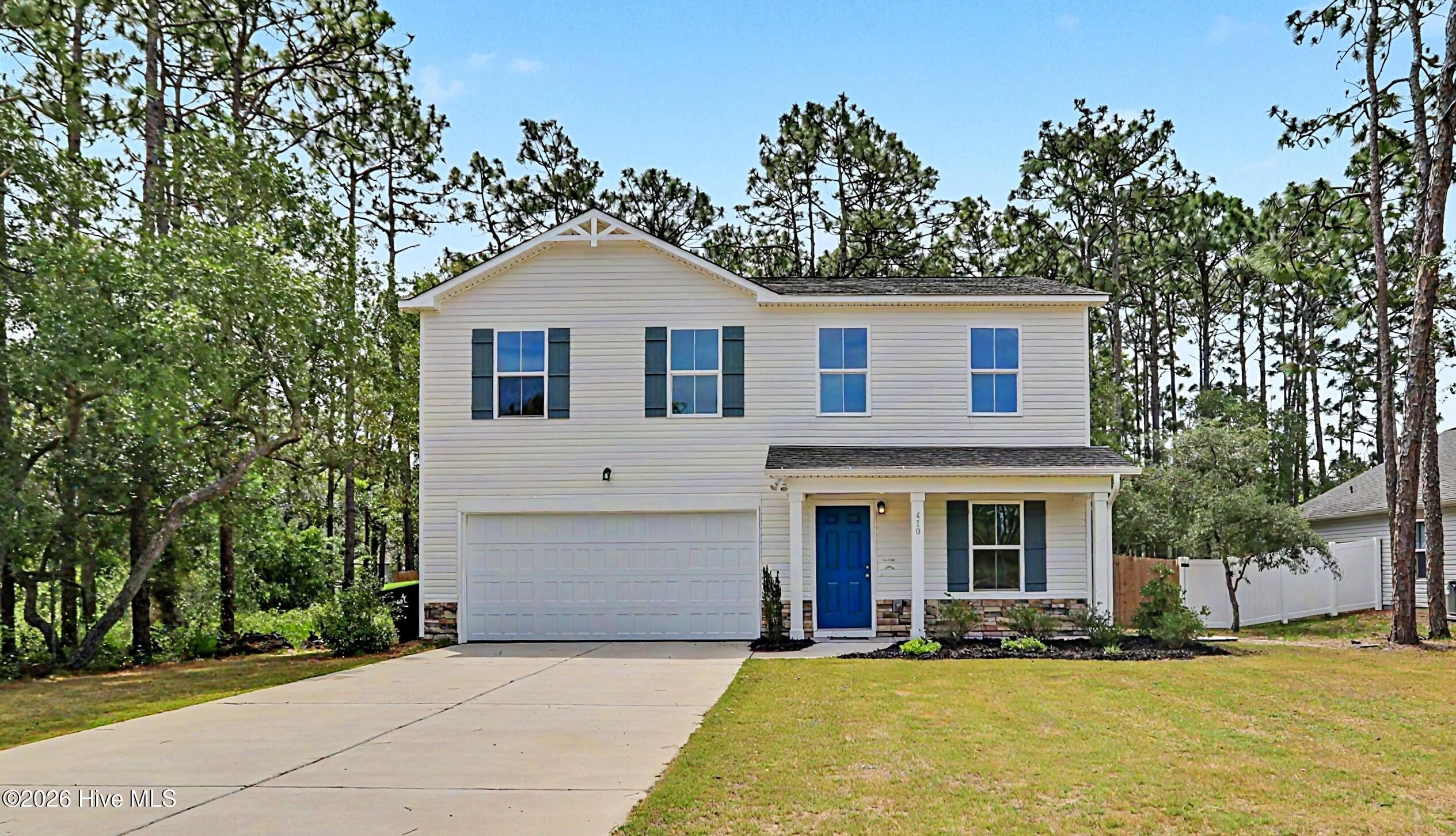 Shirley Johnson - MLS Number: 100577756