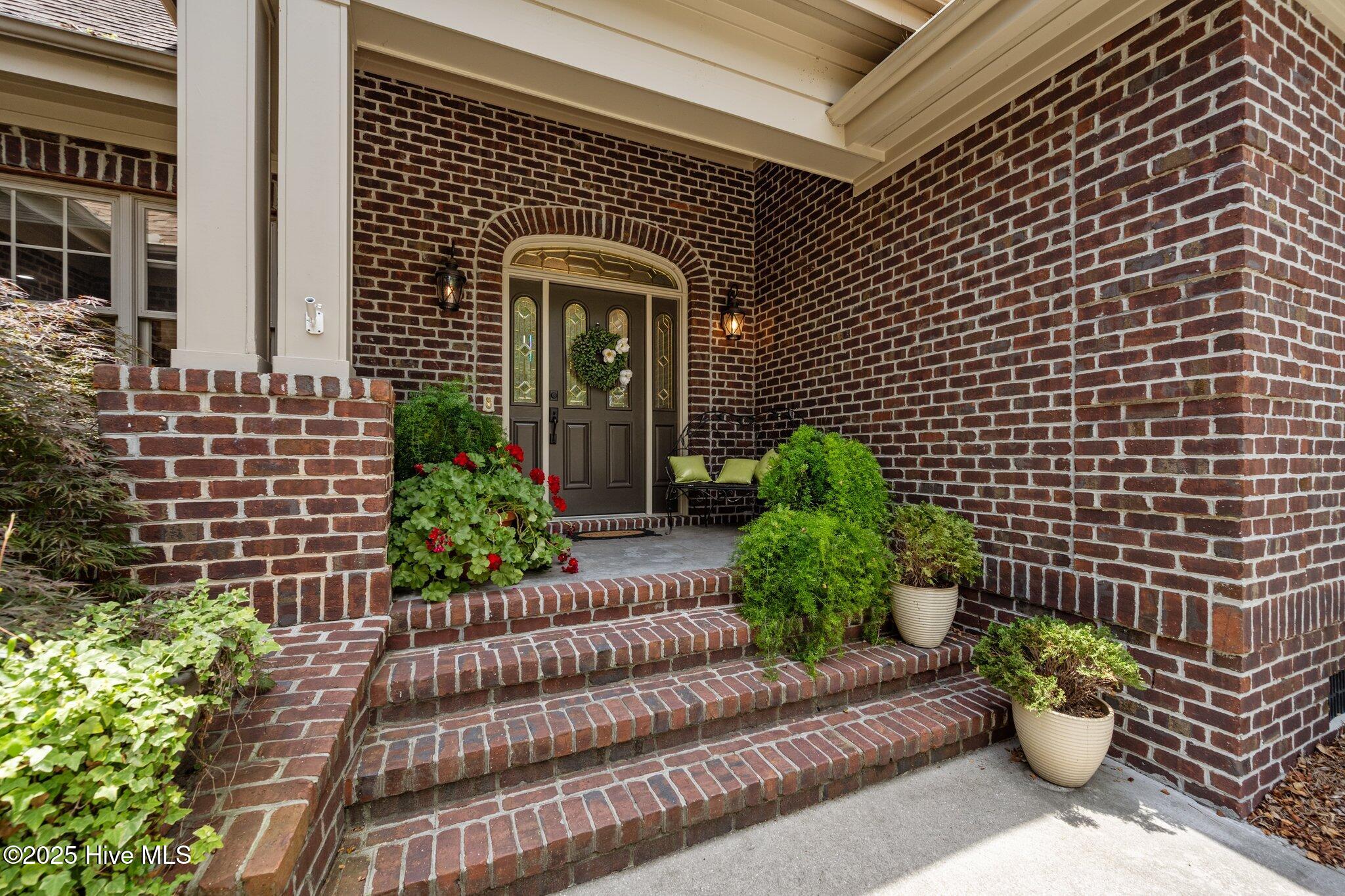 Homes for sale in Wallace, NC | 168 Cedar Point Dr, Wallace, NC 28466 | MLS# 100513861