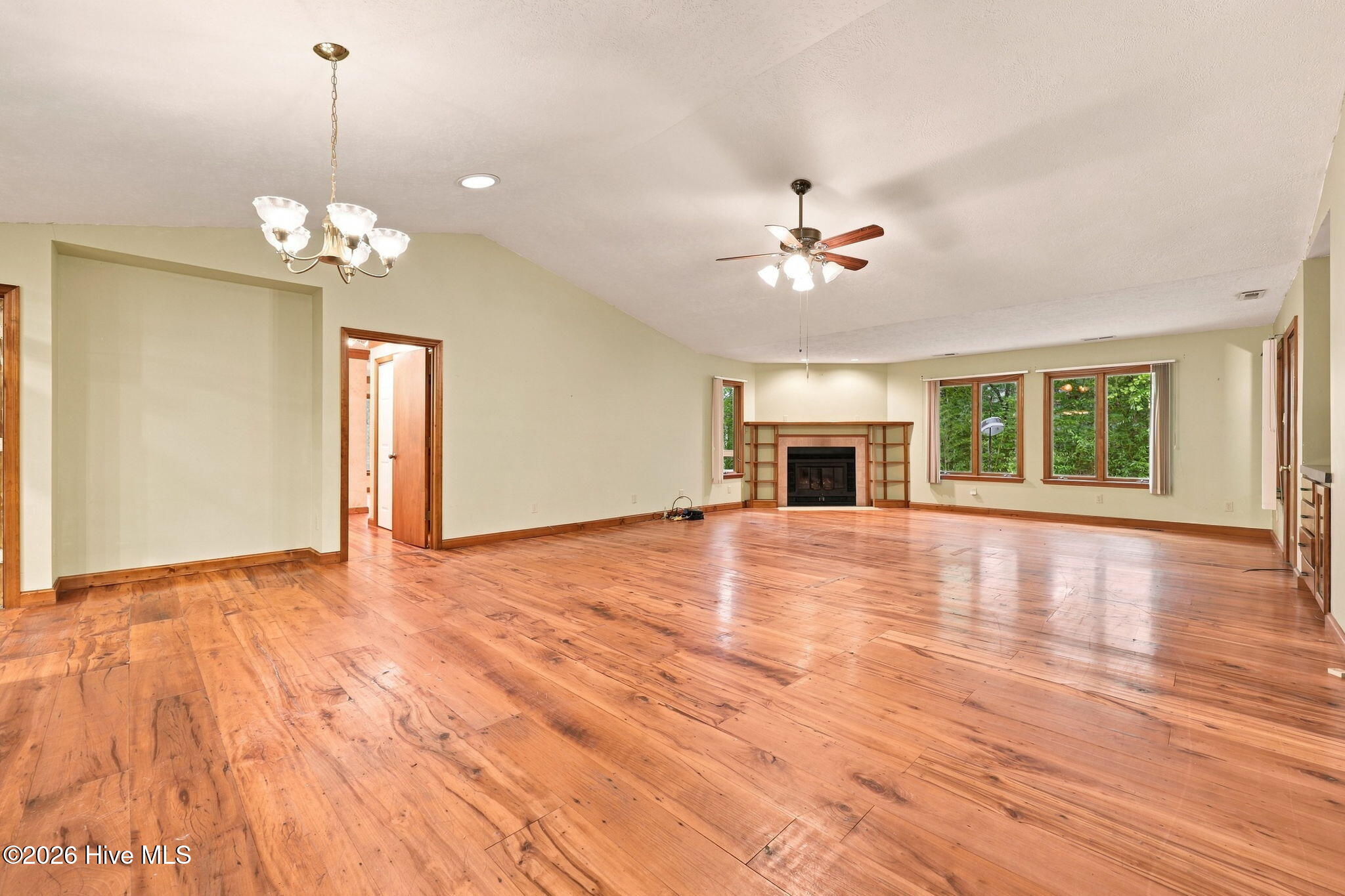 6001 Mainsail Point Road,Oriental