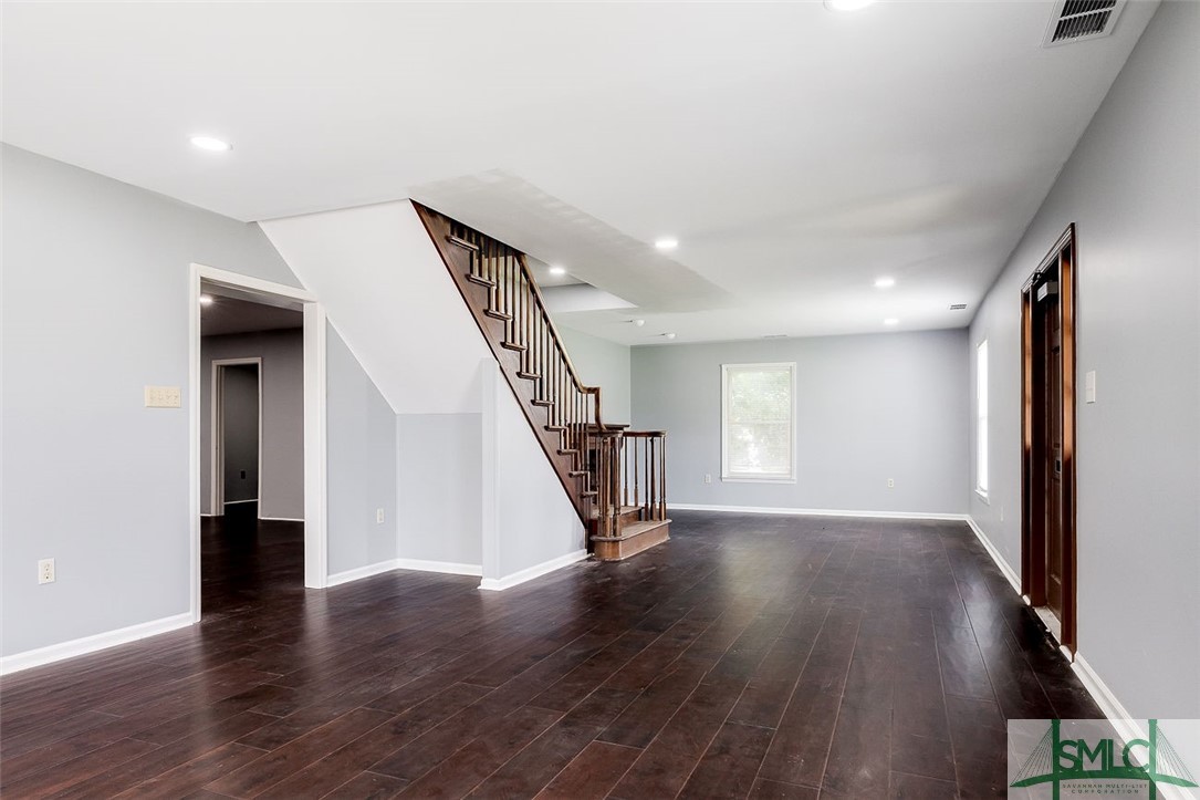 4809 Augusta Road, Savannah, GA, 31408