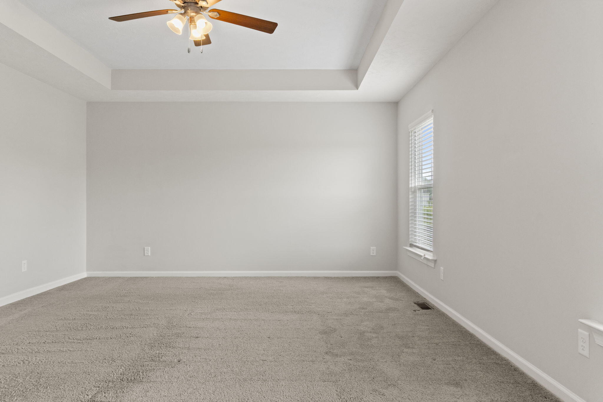 912 Newburn Drive, North Augusta, SC, 29860