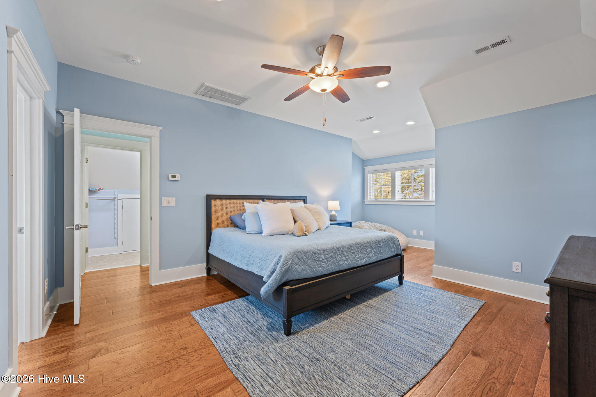 28 Eastcove Way,Oriental