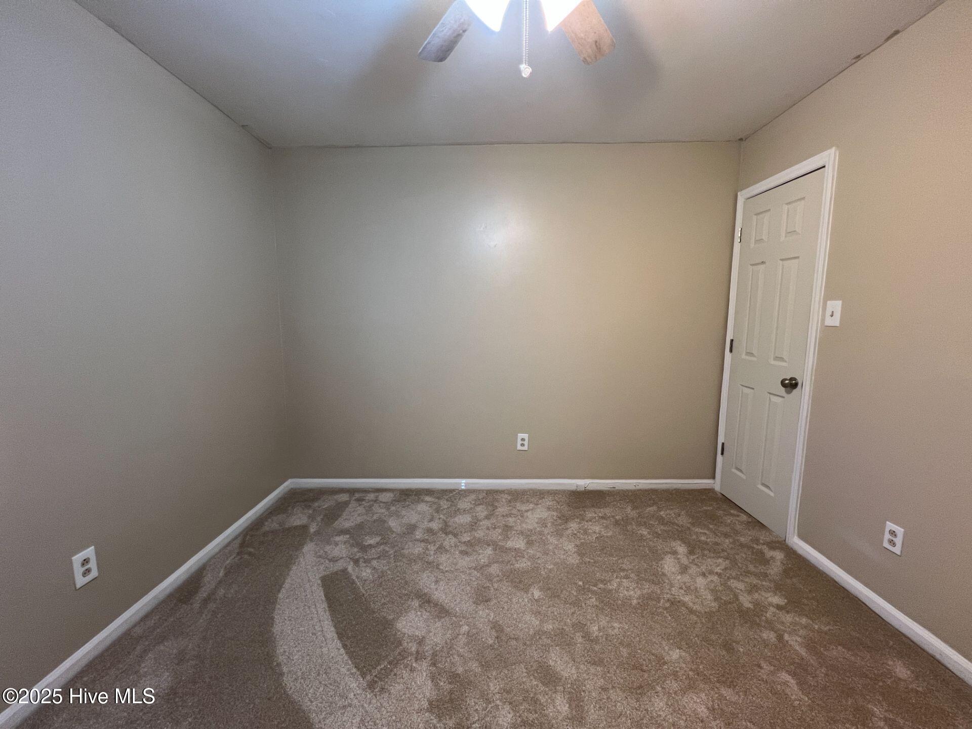 100553160 | Photo 10