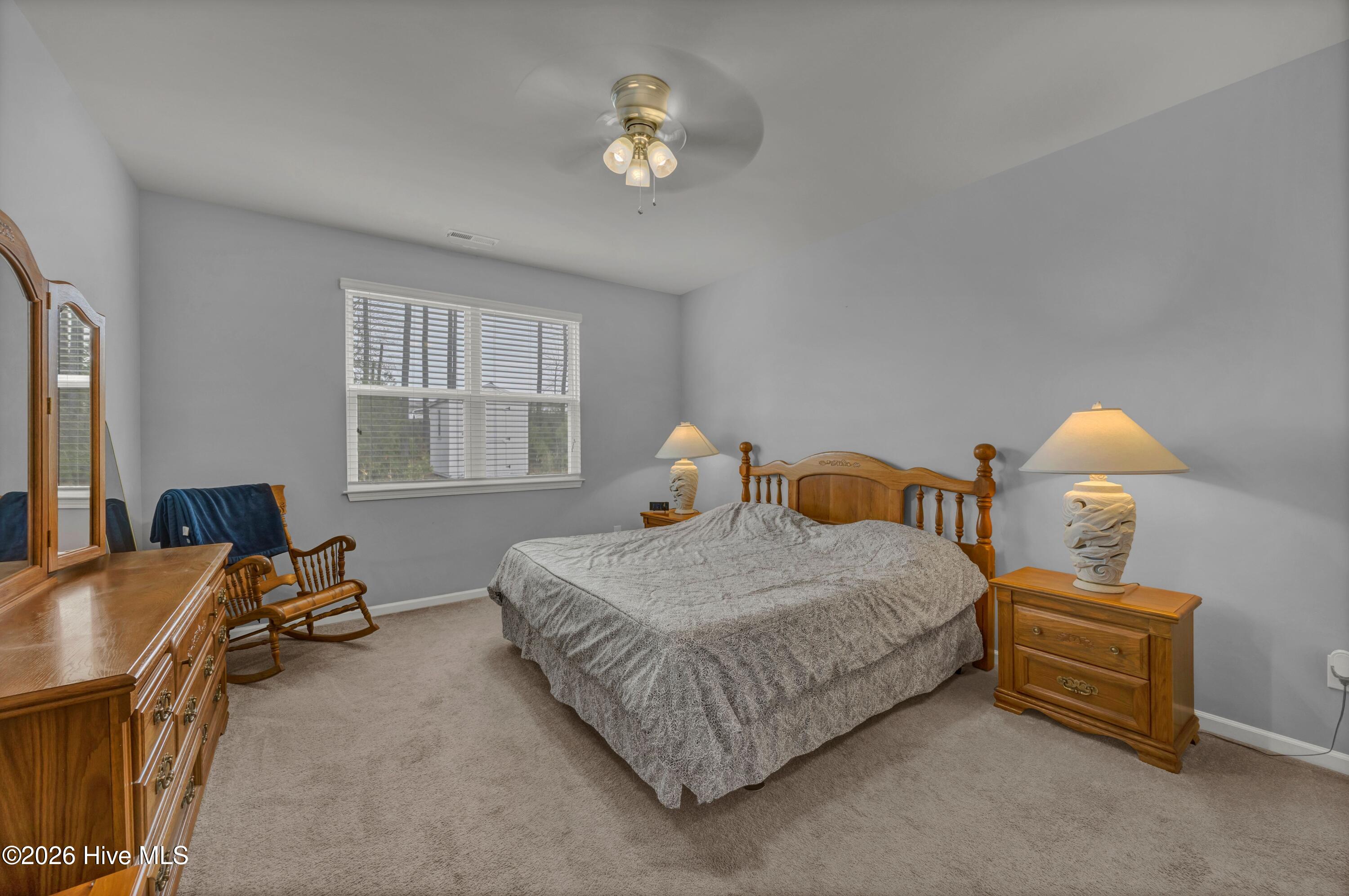 100557551 | Photo 12