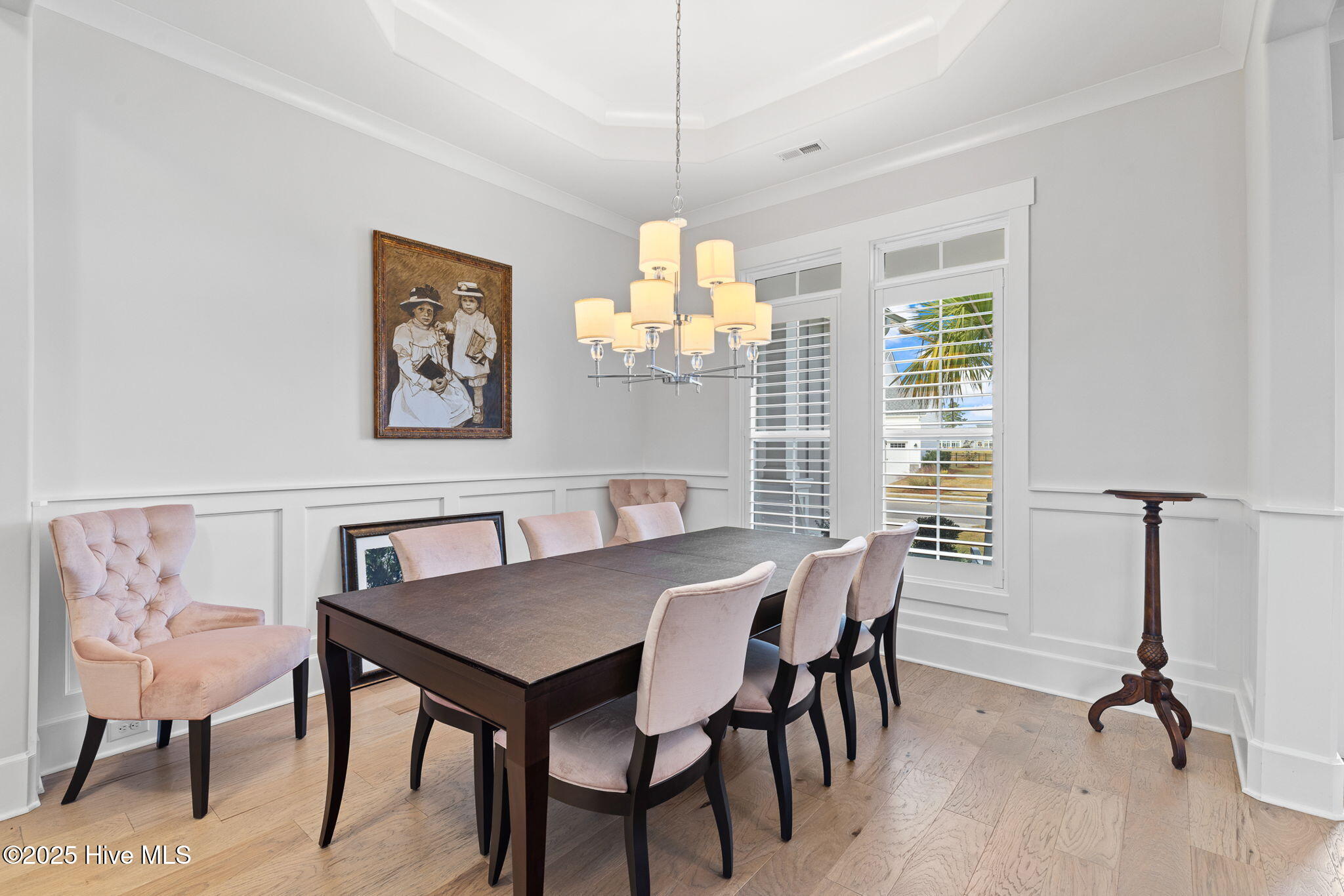 100541273 | Photo 10