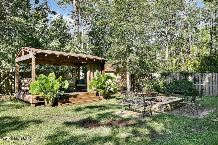 100559469 | Photo 18