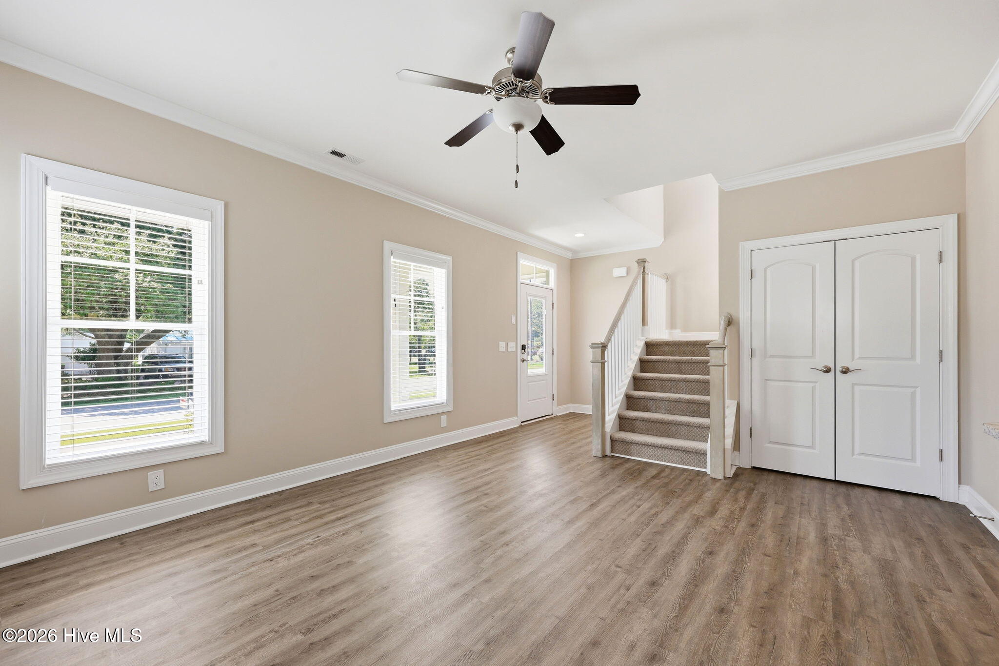 236 Leonda Drive,Beaufort