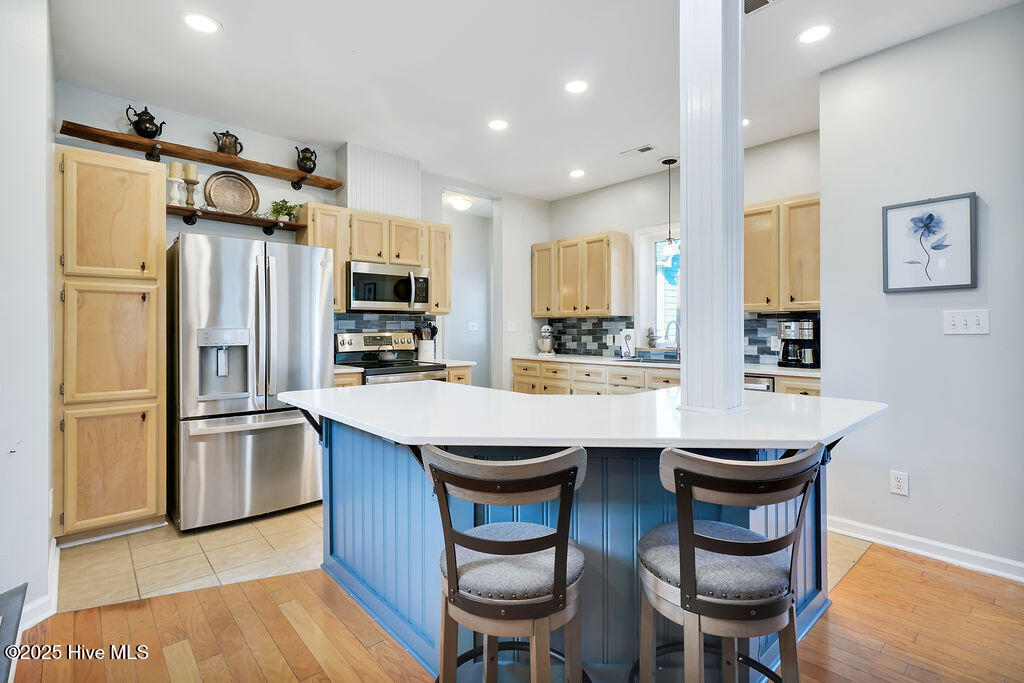 6472 Rolling Run Road, Southport, NC 28461 – photo 11: 6472RollingRun-10