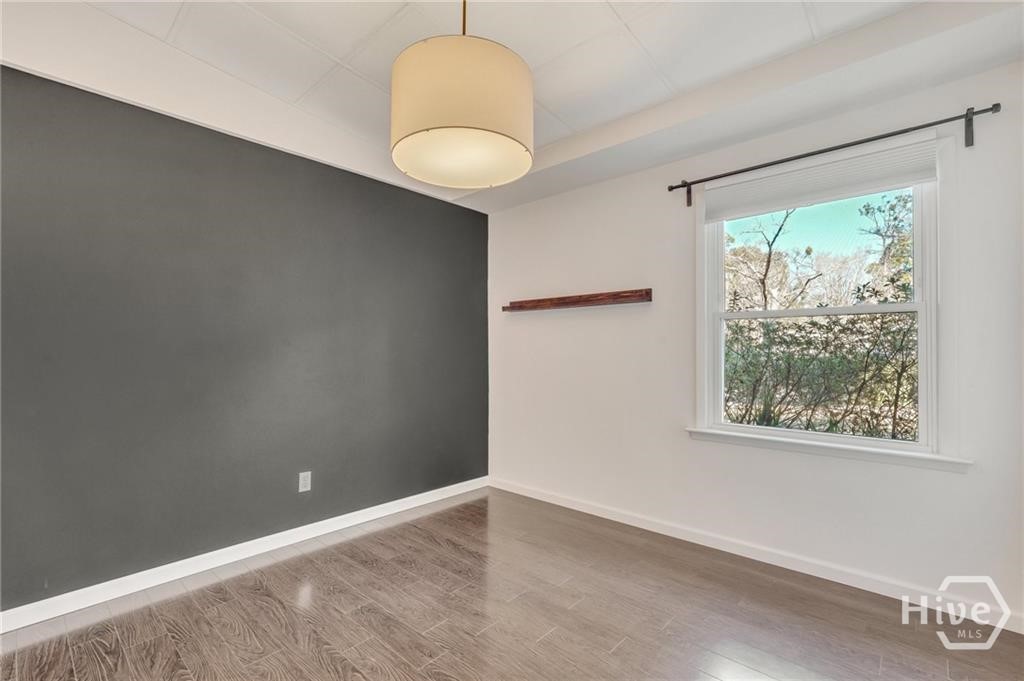 2337 Shirley Drive, Savannah, GA 31404 Listing Photo  25