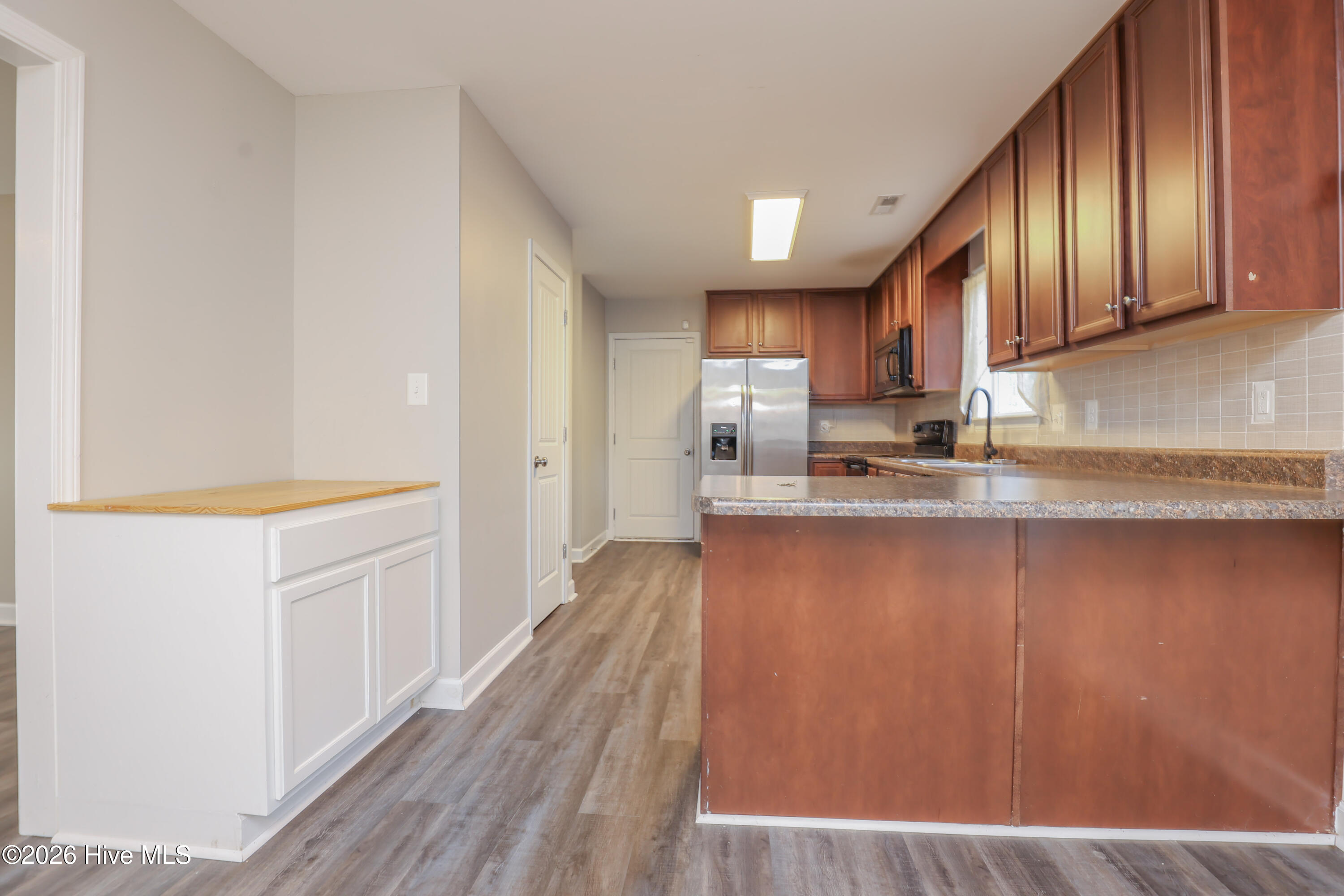 106 Blueberry Fields Road, Maple Hill, NC 28454 – photo 11: 229A1676