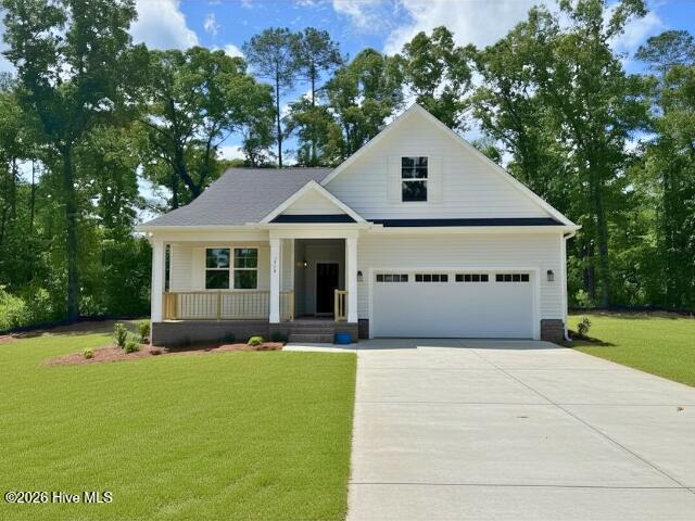 2519 Starling Lane,New Bern