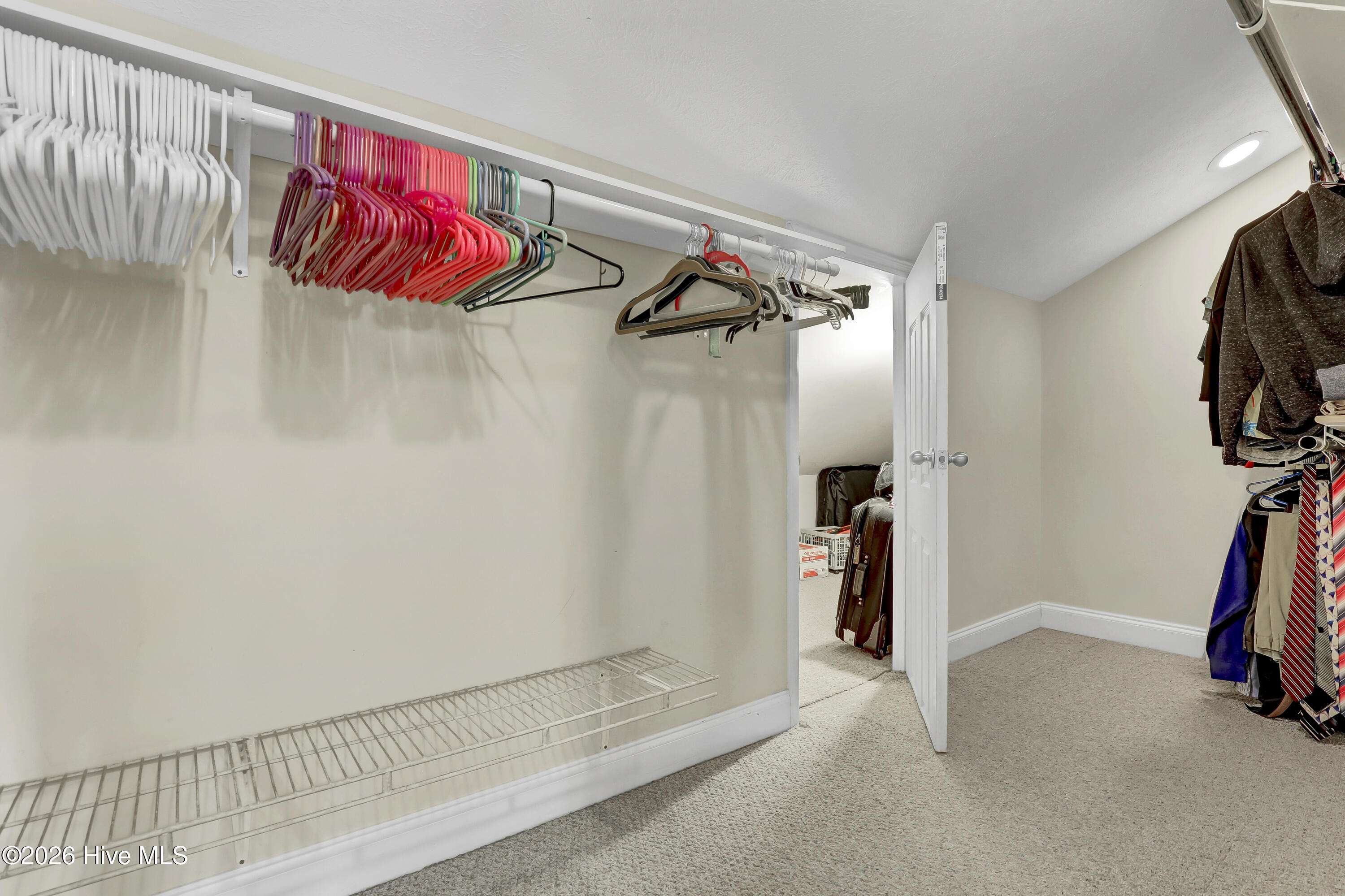 100550563 | Photo 27