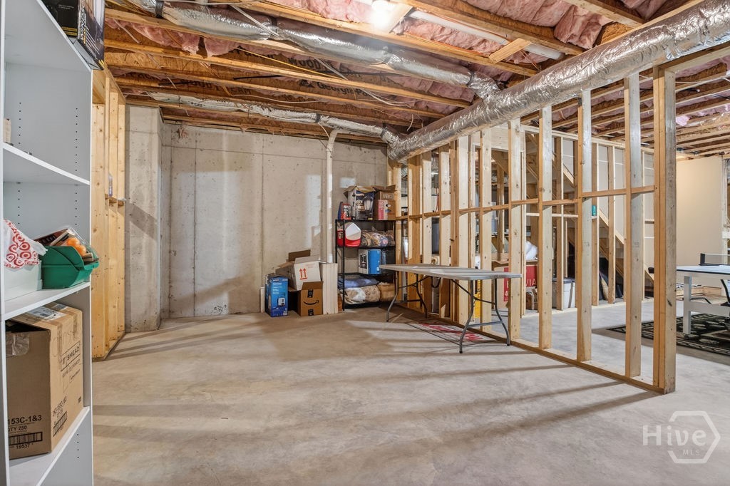 6077 Colham Ferry Road, Watkinsville, GA, 30677