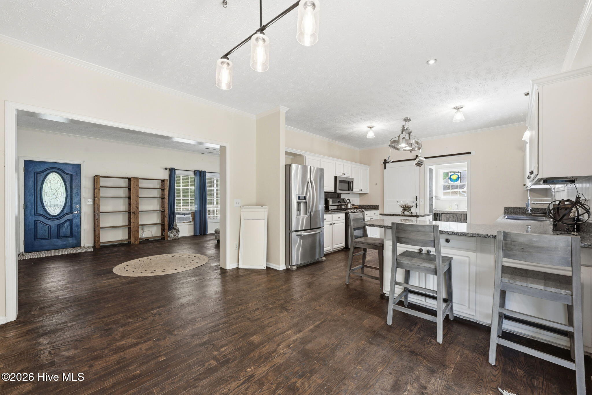 365 Arnetta Way S,Oriental