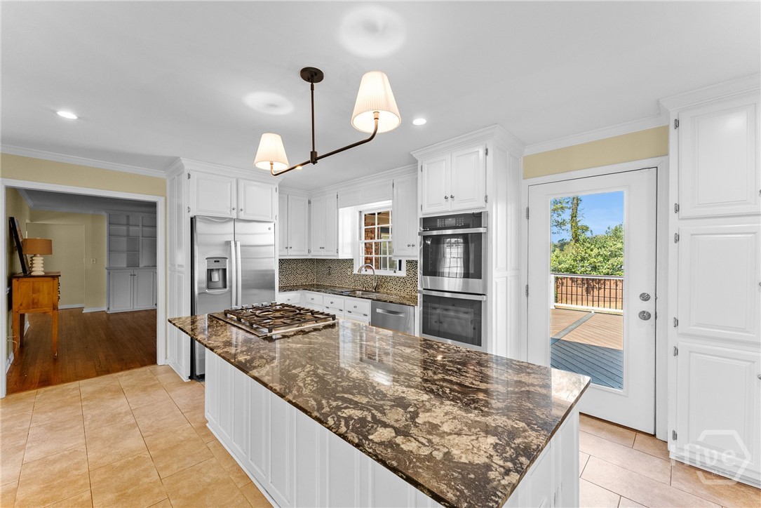 206 Fortson Drive, Athens, GA 30606 Listing Photo  4