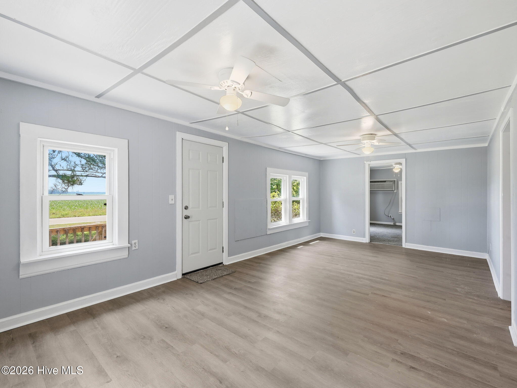 2534 White Oak River Road,Maysville