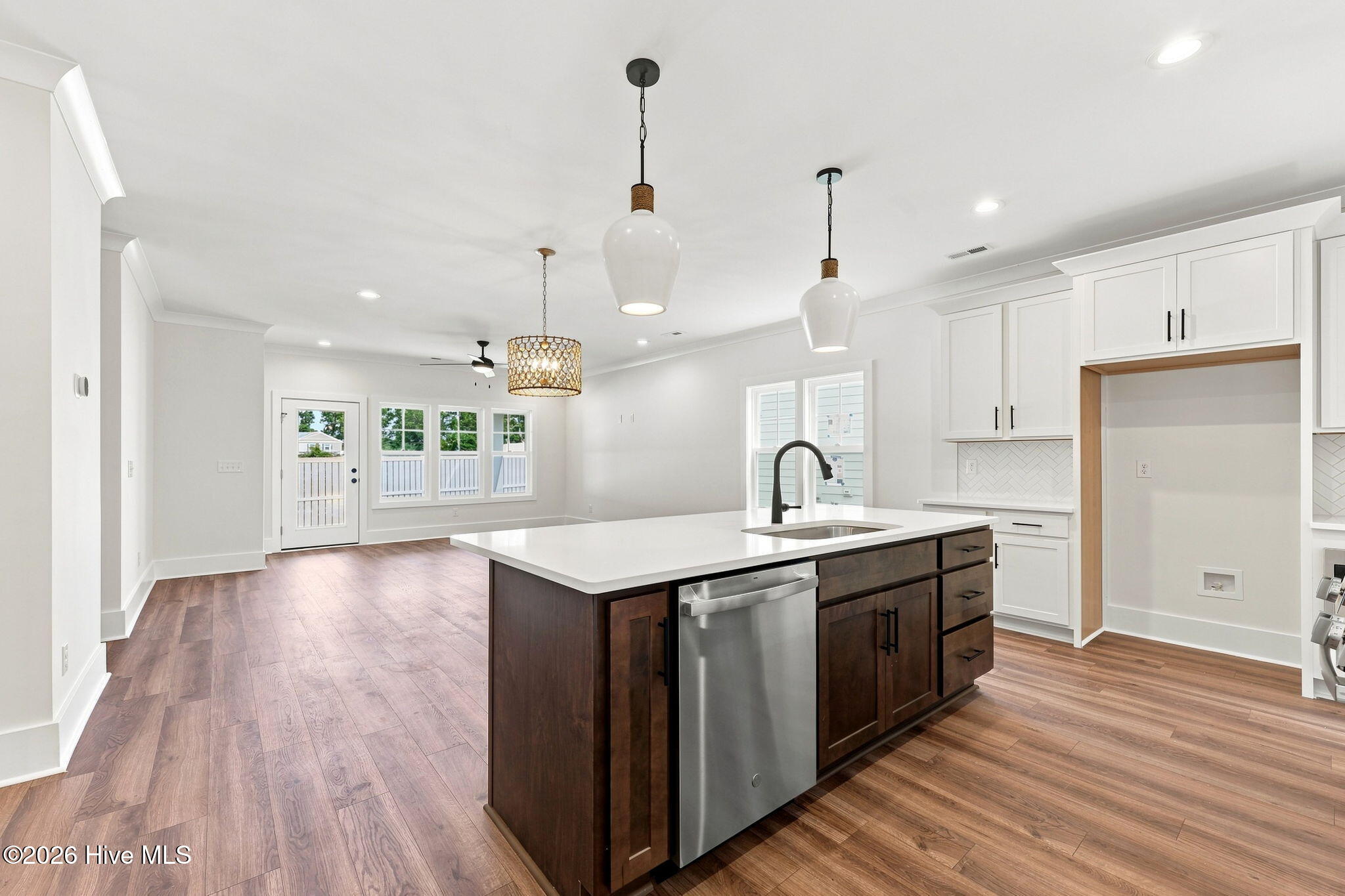 4th image of 132 Pine View Blvd, Beaufort, NC 28516 | MLS# 100587740